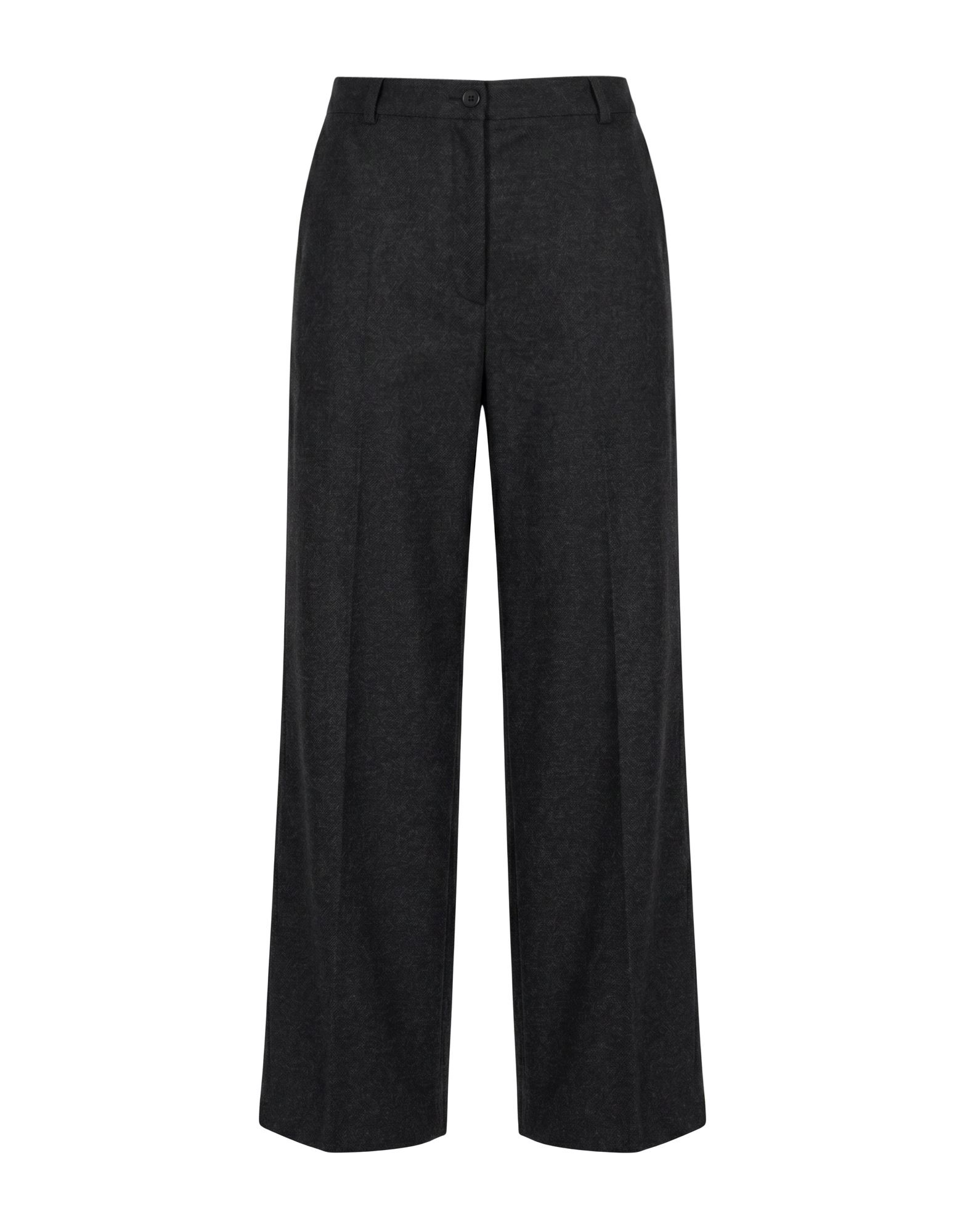 AKRIS AKRIS BOTTOMWEAR Casual Παντελόνι