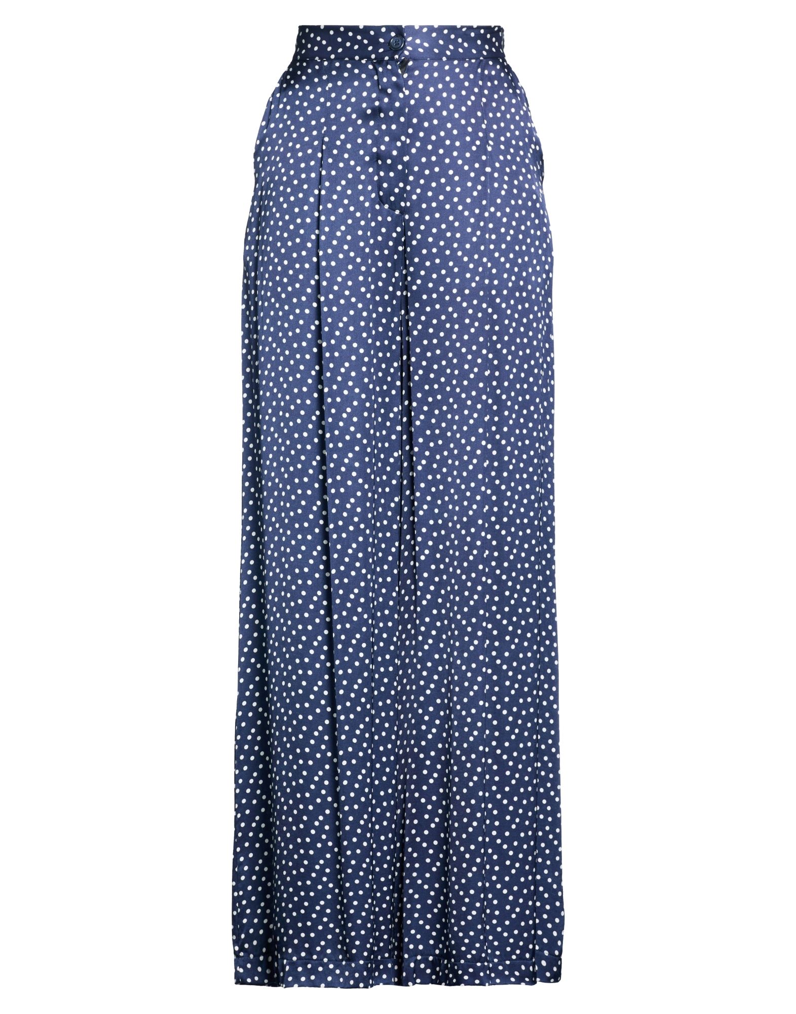  H2o  Italia - Partes De Abajo - Pantalones - On Yoox.com 