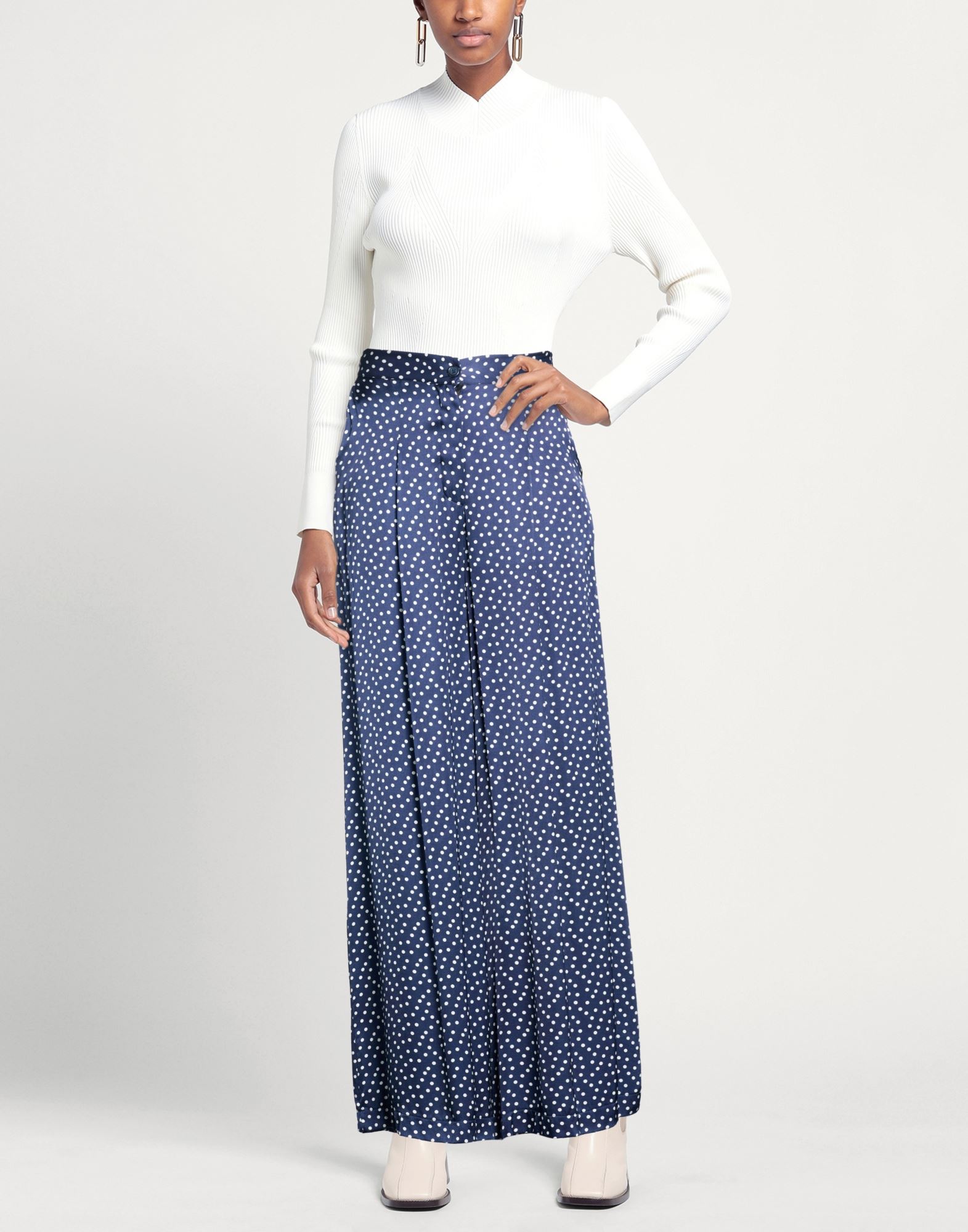  H2o  Italia - Partes De Abajo - Pantalones - On Yoox.com 