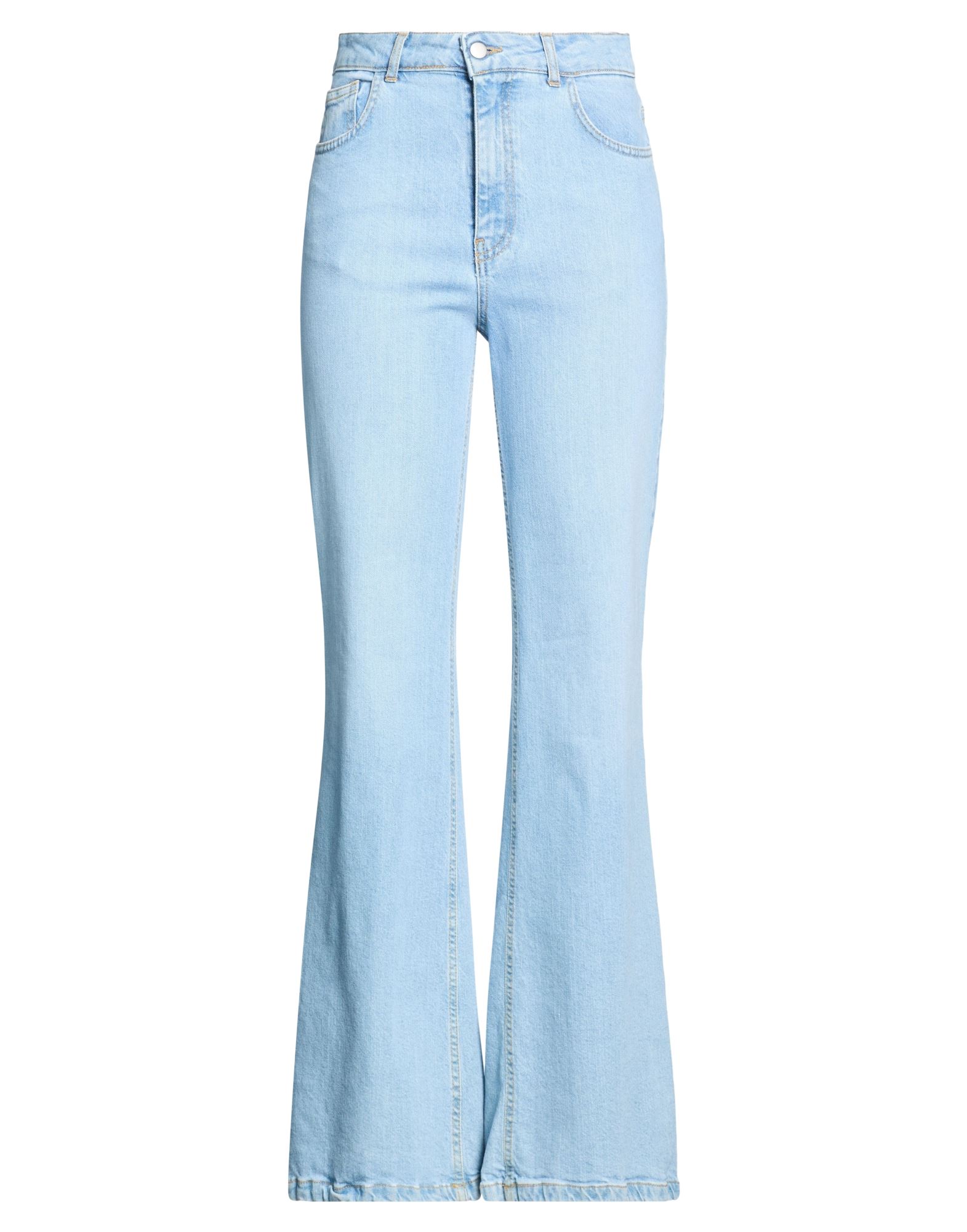 H2O ITALIA BOTTOMWEAR Τζιν