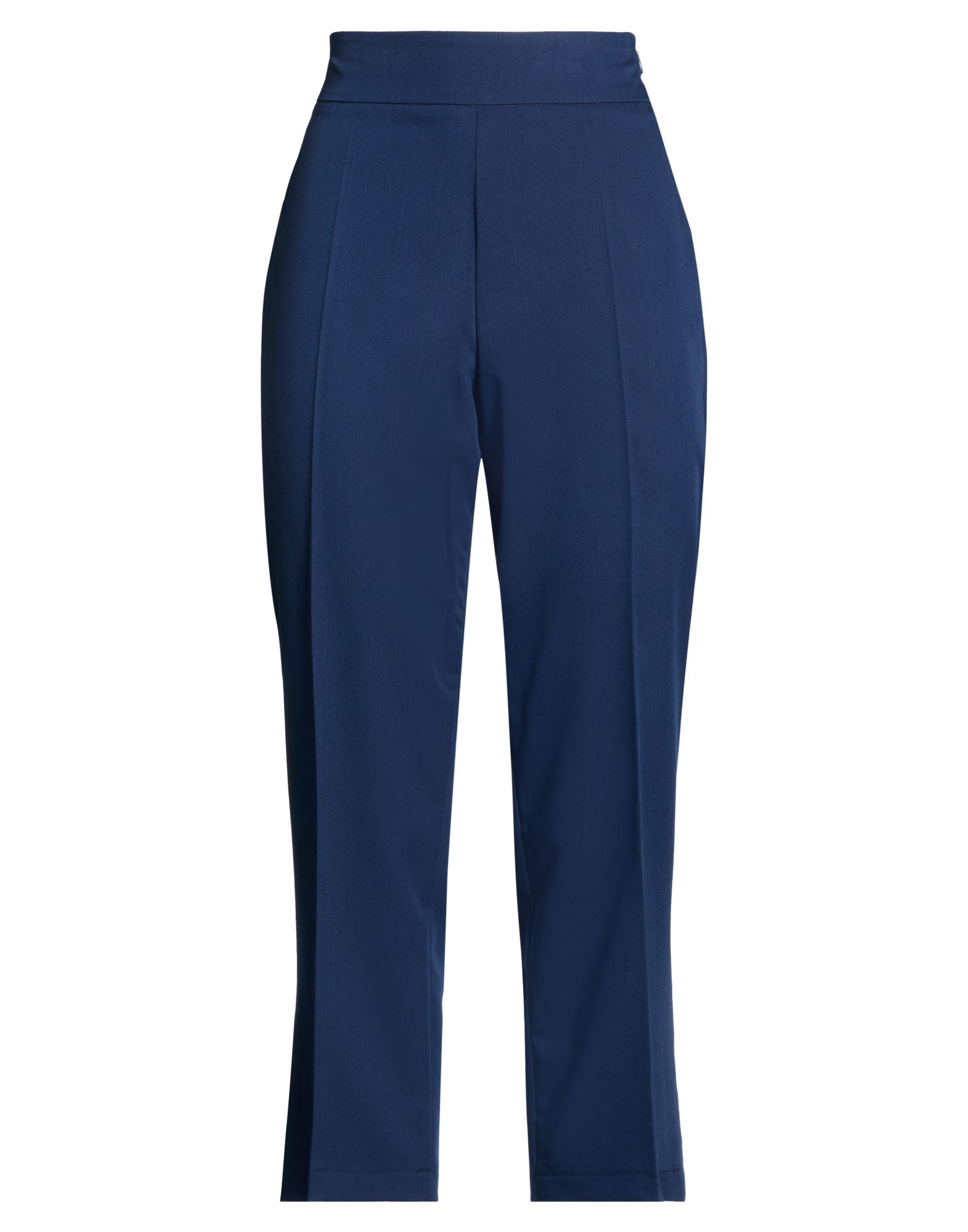 H2O ITALIA BOTTOMWEAR Casual Παντελόνι