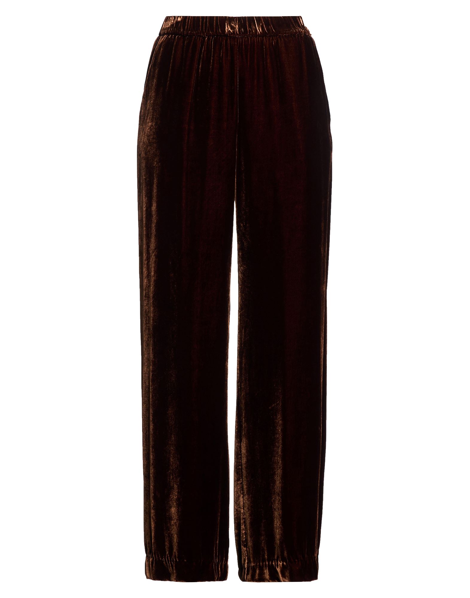  Diega - Bas - Pantalons - On Yoox.com 