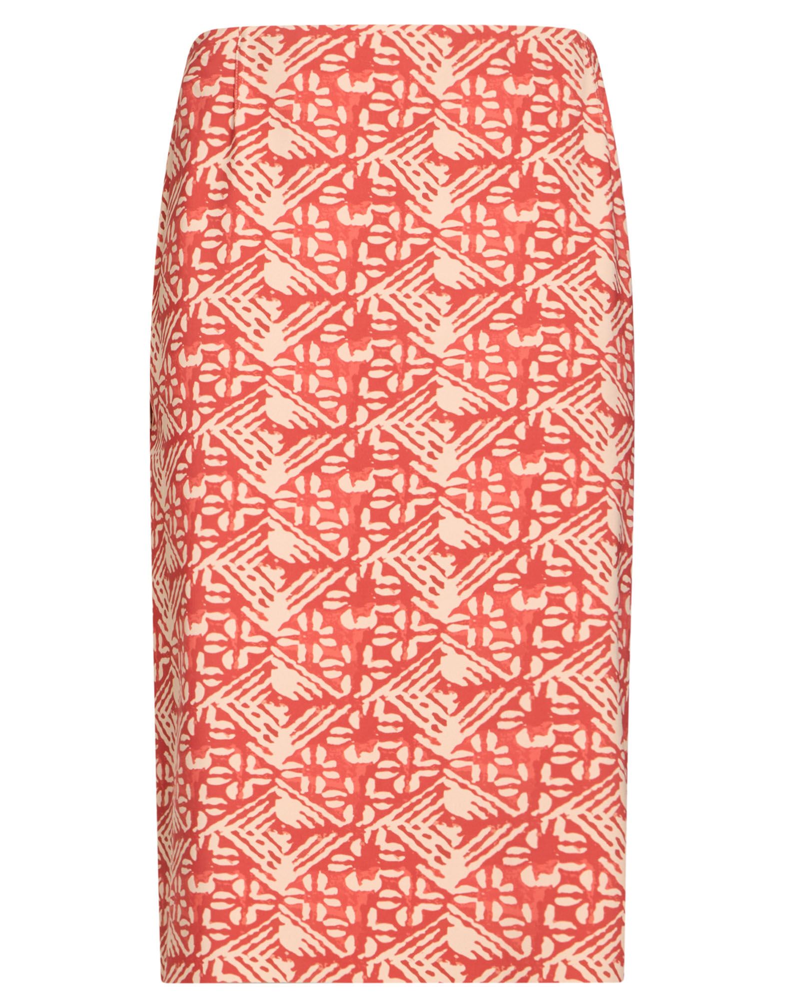 CHIARA BONI LA PETITE ROBE CHIARA BONI LA PETITE ROBE BOTTOMWEAR Μίντι φούστα