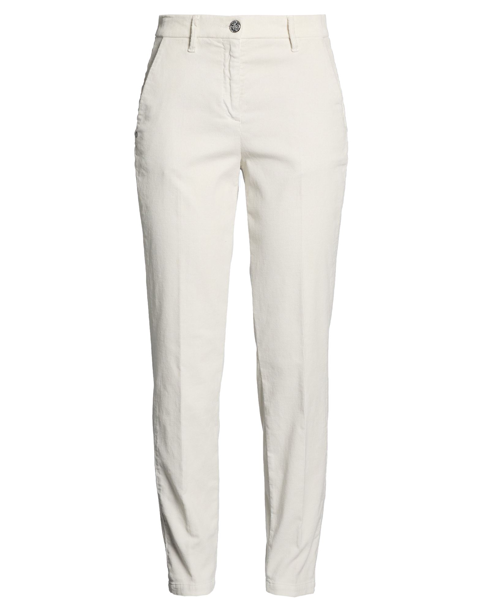 JACOB COHЁN JACOB COHЁN BOTTOMWEAR Casual Παντελόνι