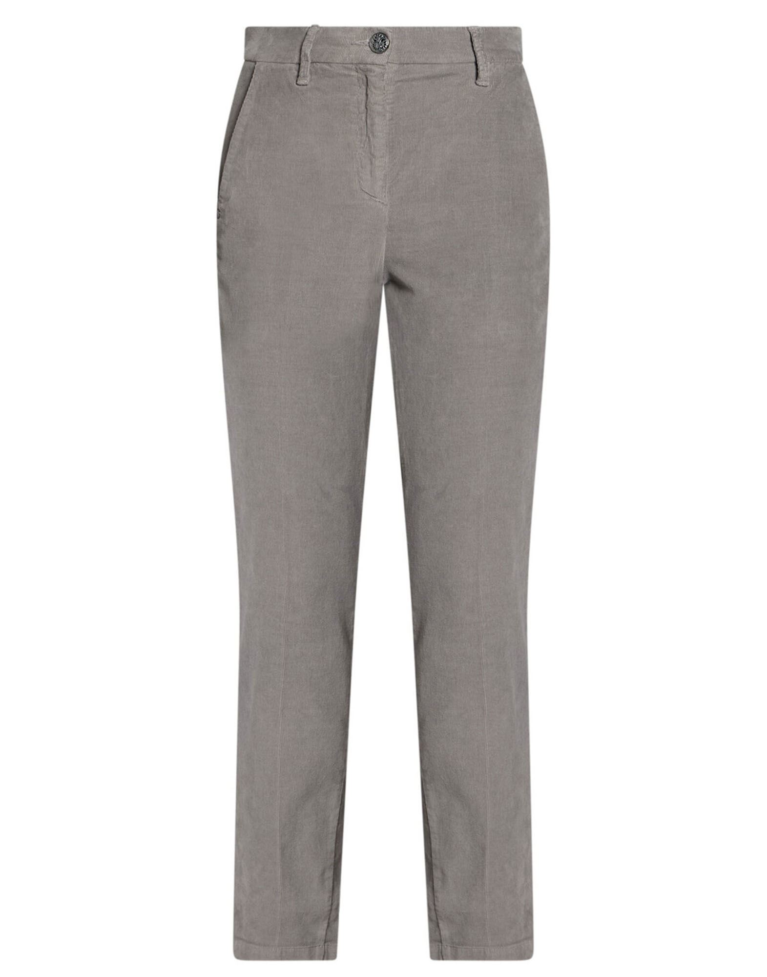 JACOB COHЁN JACOB COHЁN BOTTOMWEAR Casual Παντελόνι