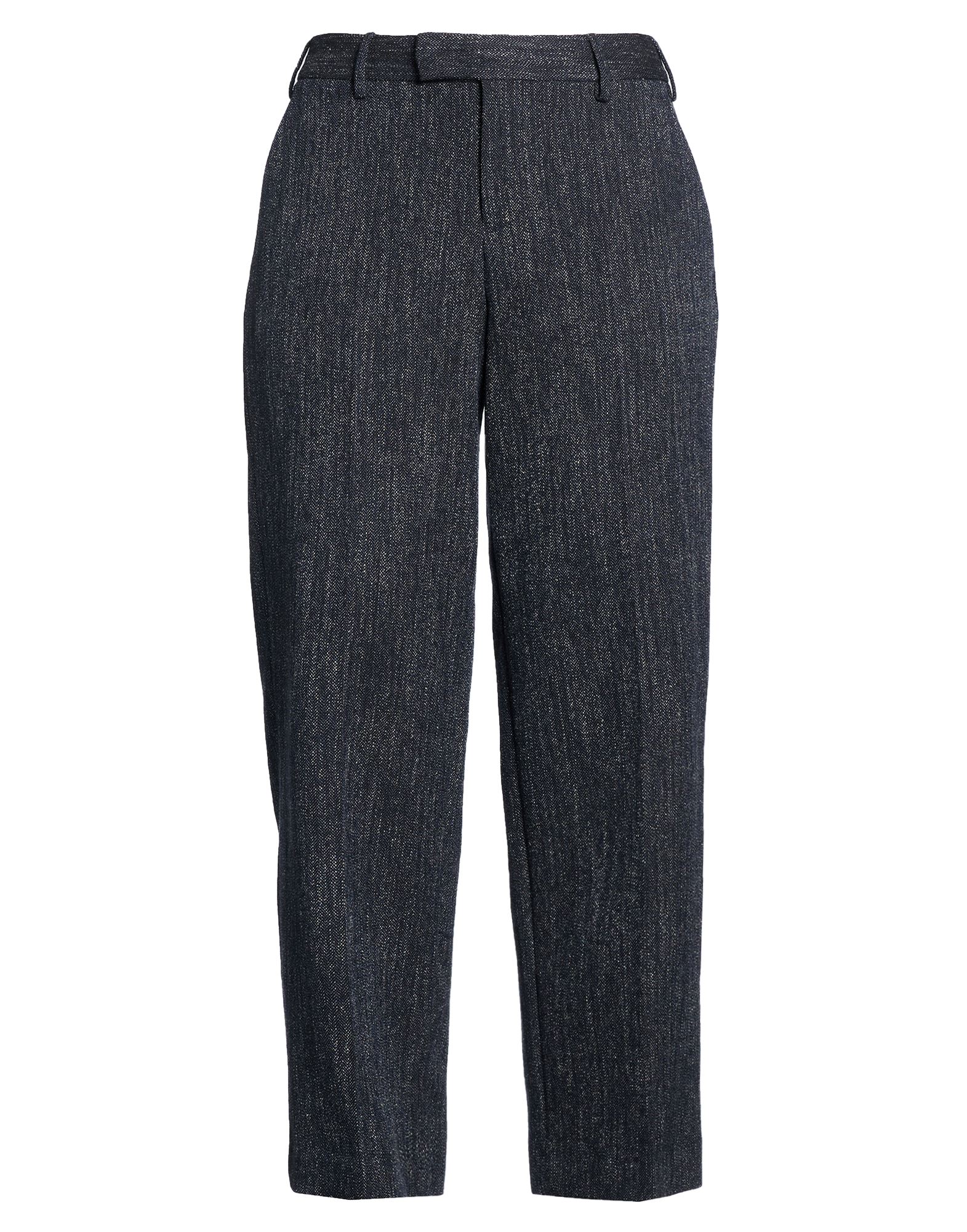 PT Torino PT Torino BOTTOMWEAR Casual Παντελόνι
