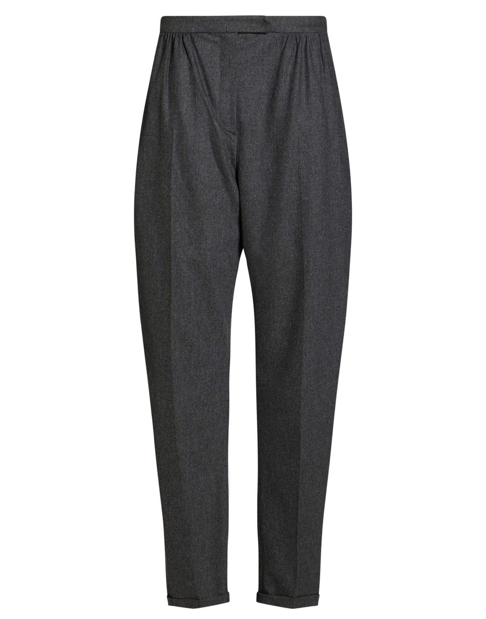 EMPORIO ARMANI EMPORIO ARMANI BOTTOMWEAR Casual Παντελόνι