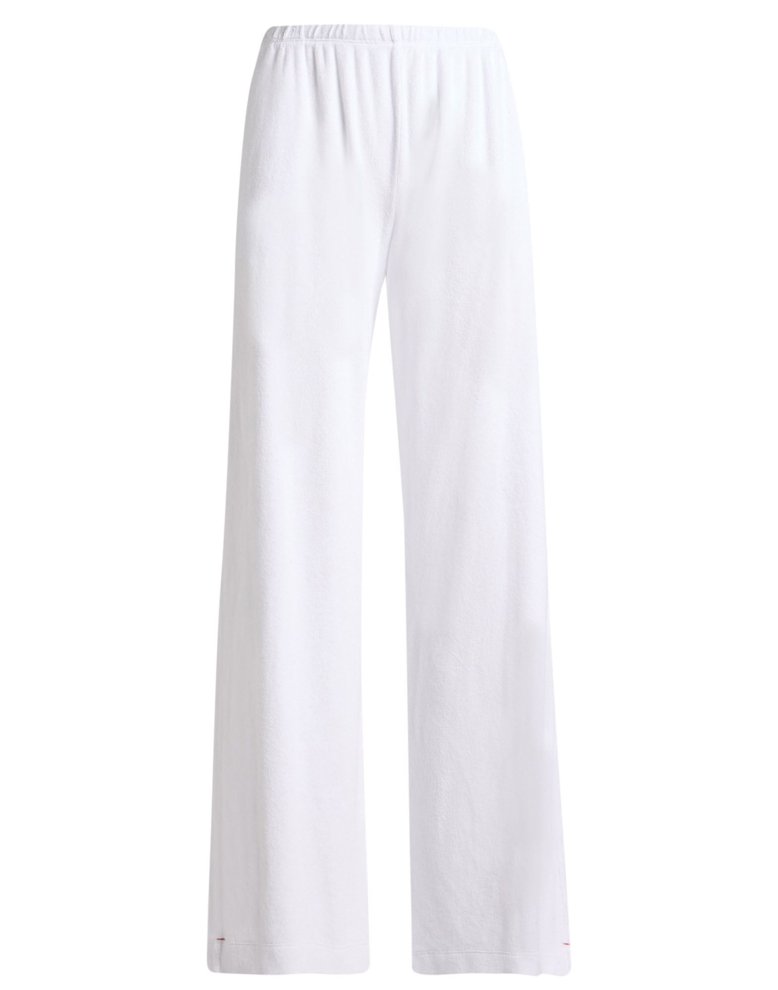 XíRENA XíRENA BOTTOMWEAR Casual Παντελόνι
