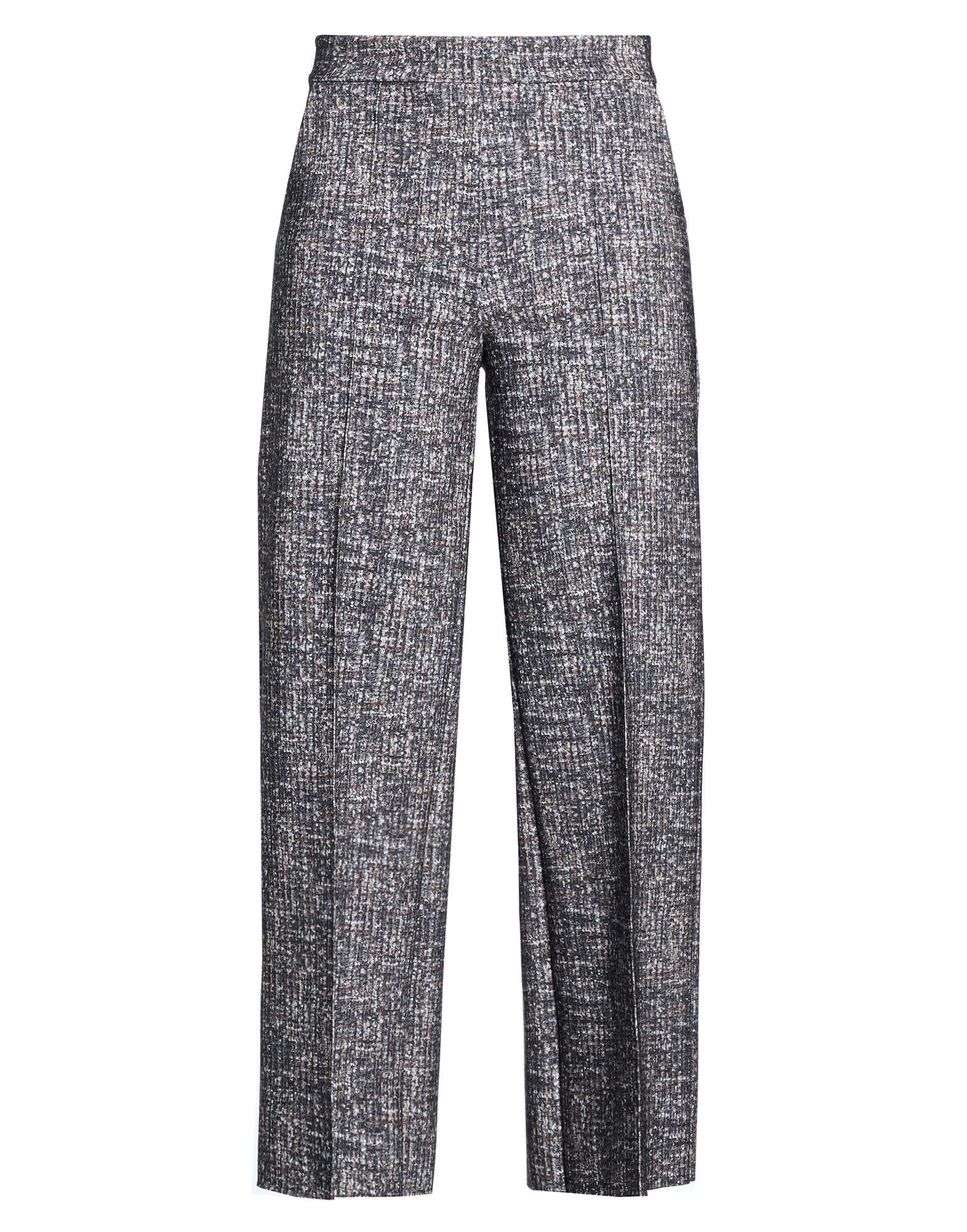 CHIARA BONI LA PETITE ROBE CHIARA BONI LA PETITE ROBE BOTTOMWEAR Casual Παντελόνι