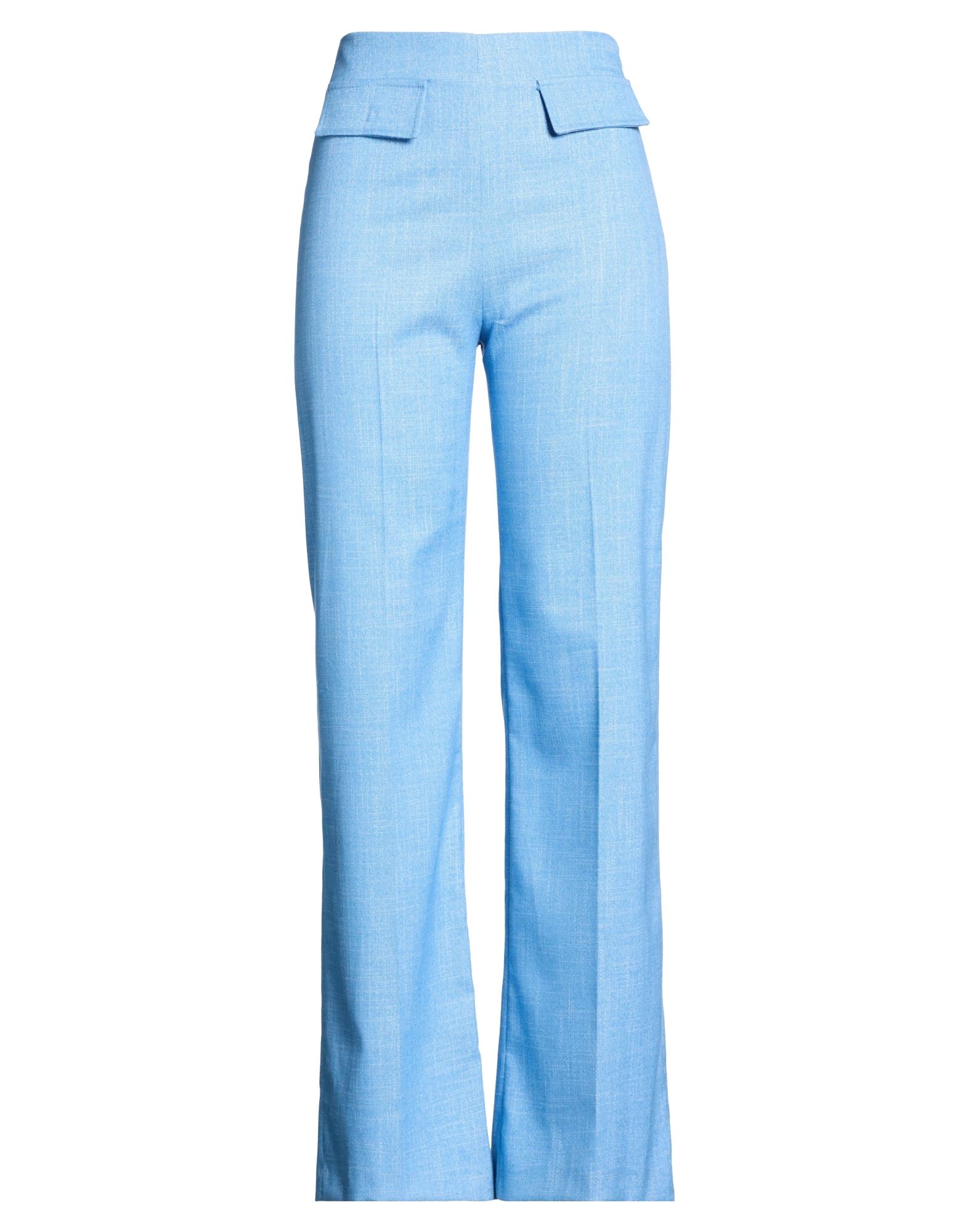 H2O ITALIA BOTTOMWEAR Casual Παντελόνι