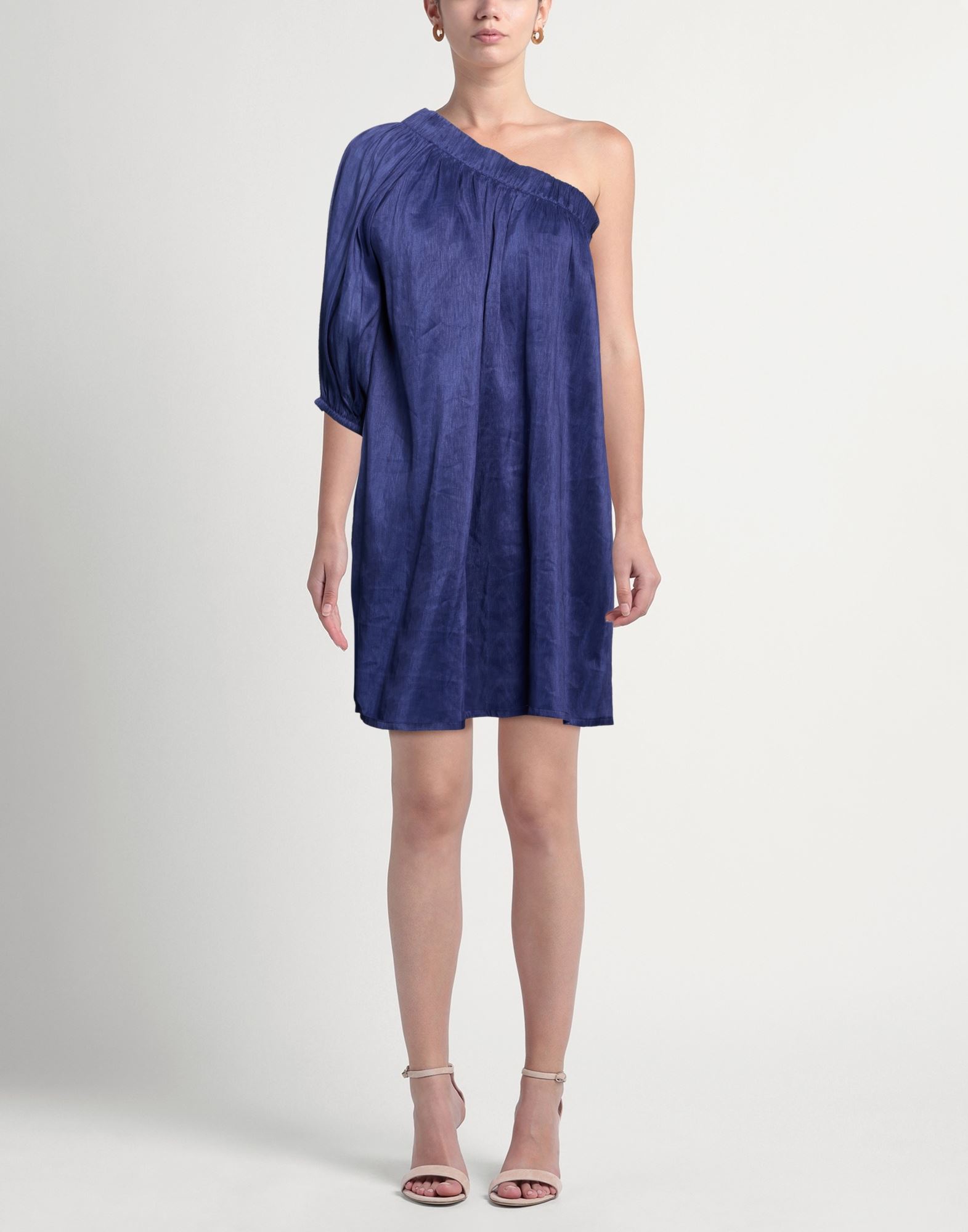  H2o  Italia - Kleider - Mini-kleider - On Yoox.com 