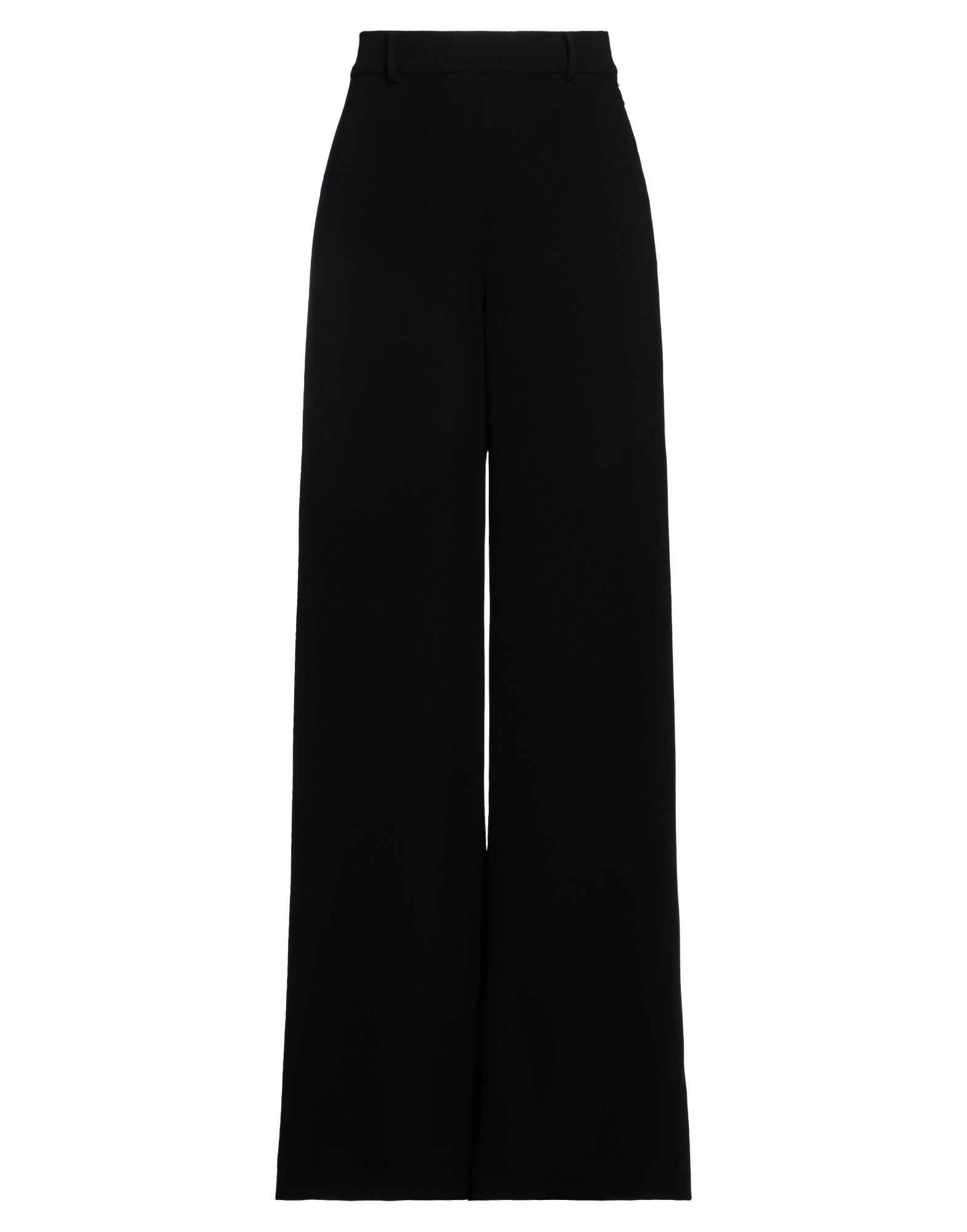 KAROLINE LANG KAROLINE LANG BOTTOMWEAR Casual Παντελόνι