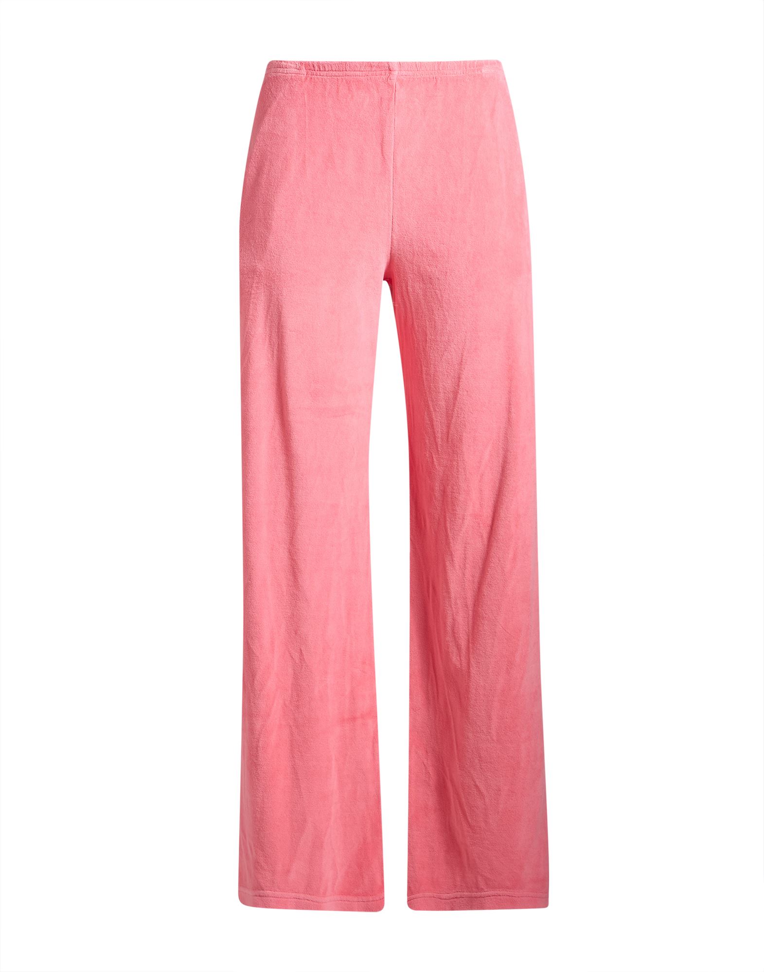 XíRENA XíRENA BOTTOMWEAR Casual Παντελόνι
