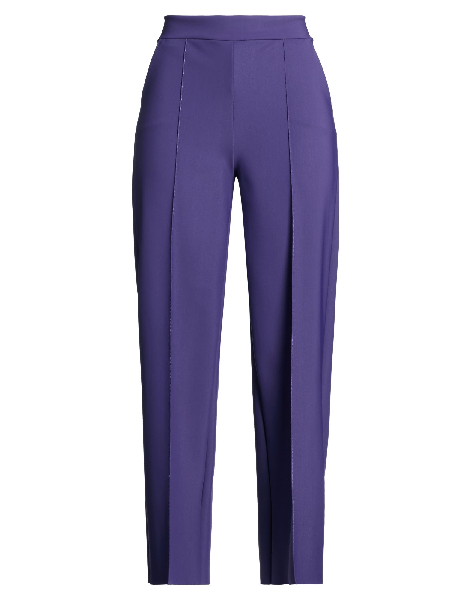 CHIARA BONI LA PETITE ROBE CHIARA BONI LA PETITE ROBE BOTTOMWEAR Casual Παντελόνι