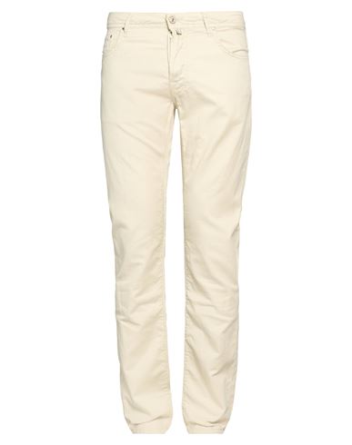 Hose Herren Beige 30,34,35 Herren