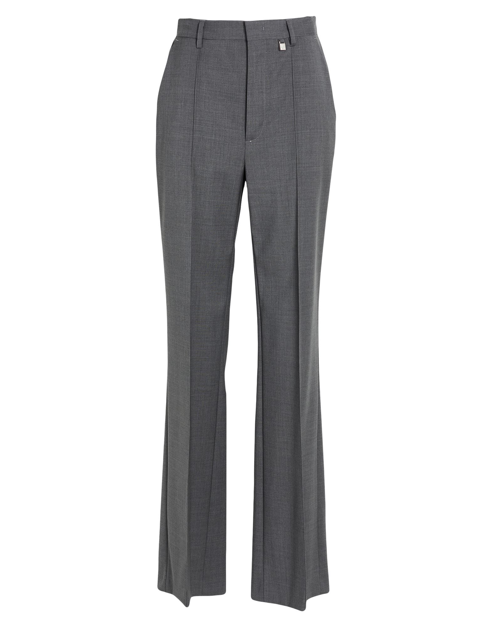 GIUSEPPE DI MORABITO GIUSEPPE DI MORABITO BOTTOMWEAR Casual Παντελόνι
