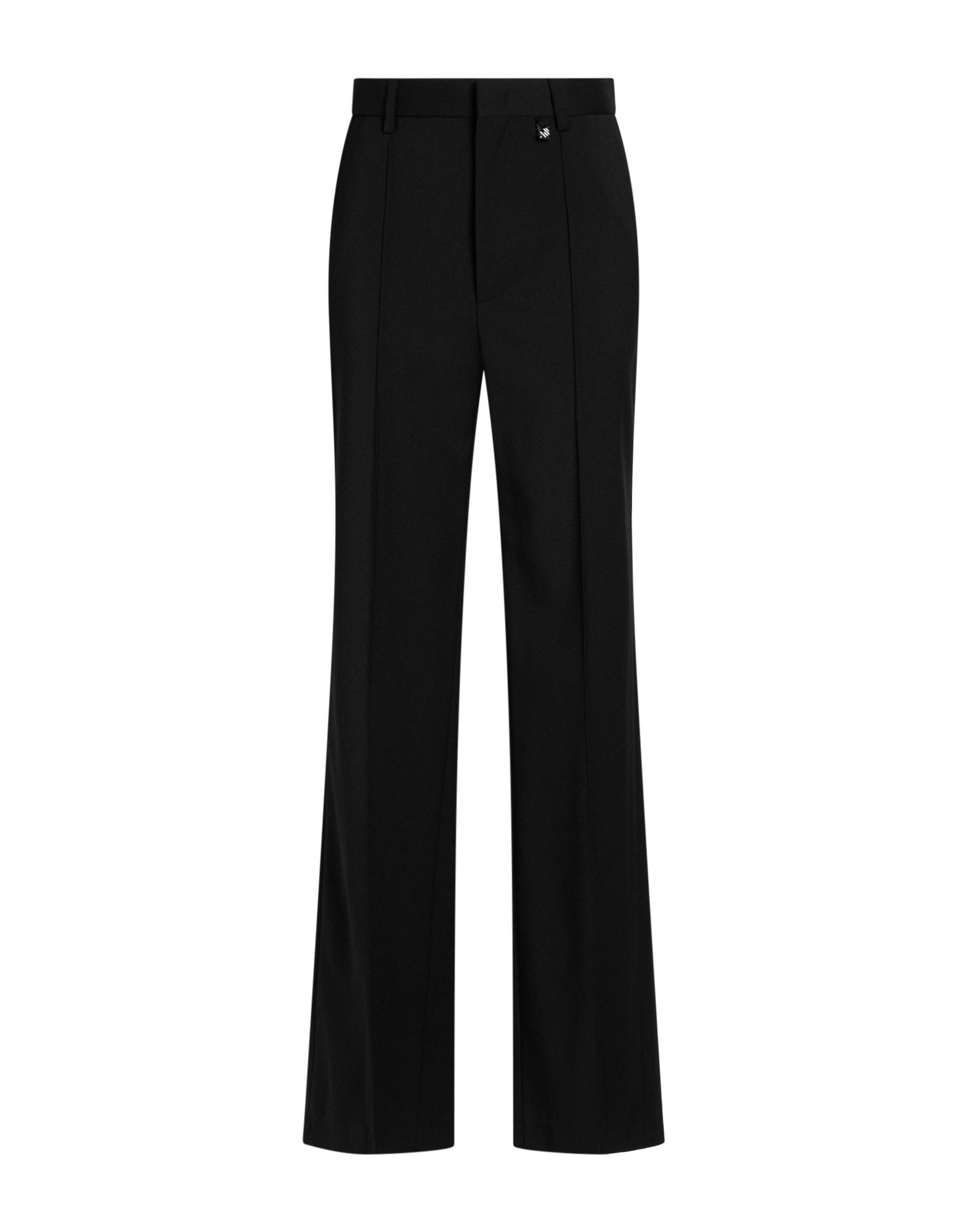GIUSEPPE DI MORABITO GIUSEPPE DI MORABITO BOTTOMWEAR Casual Παντελόνι