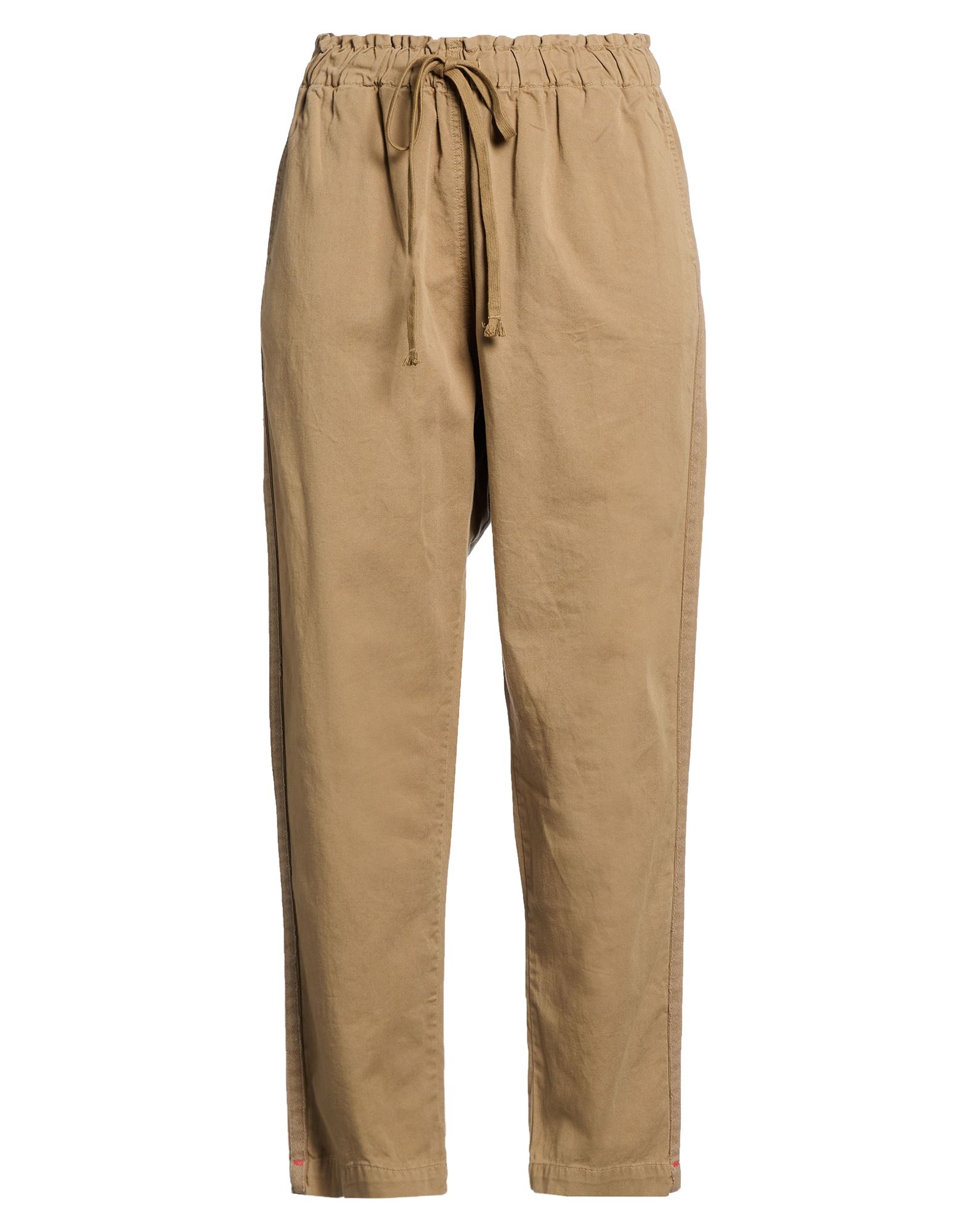 XíRENA XíRENA BOTTOMWEAR Casual Παντελόνι