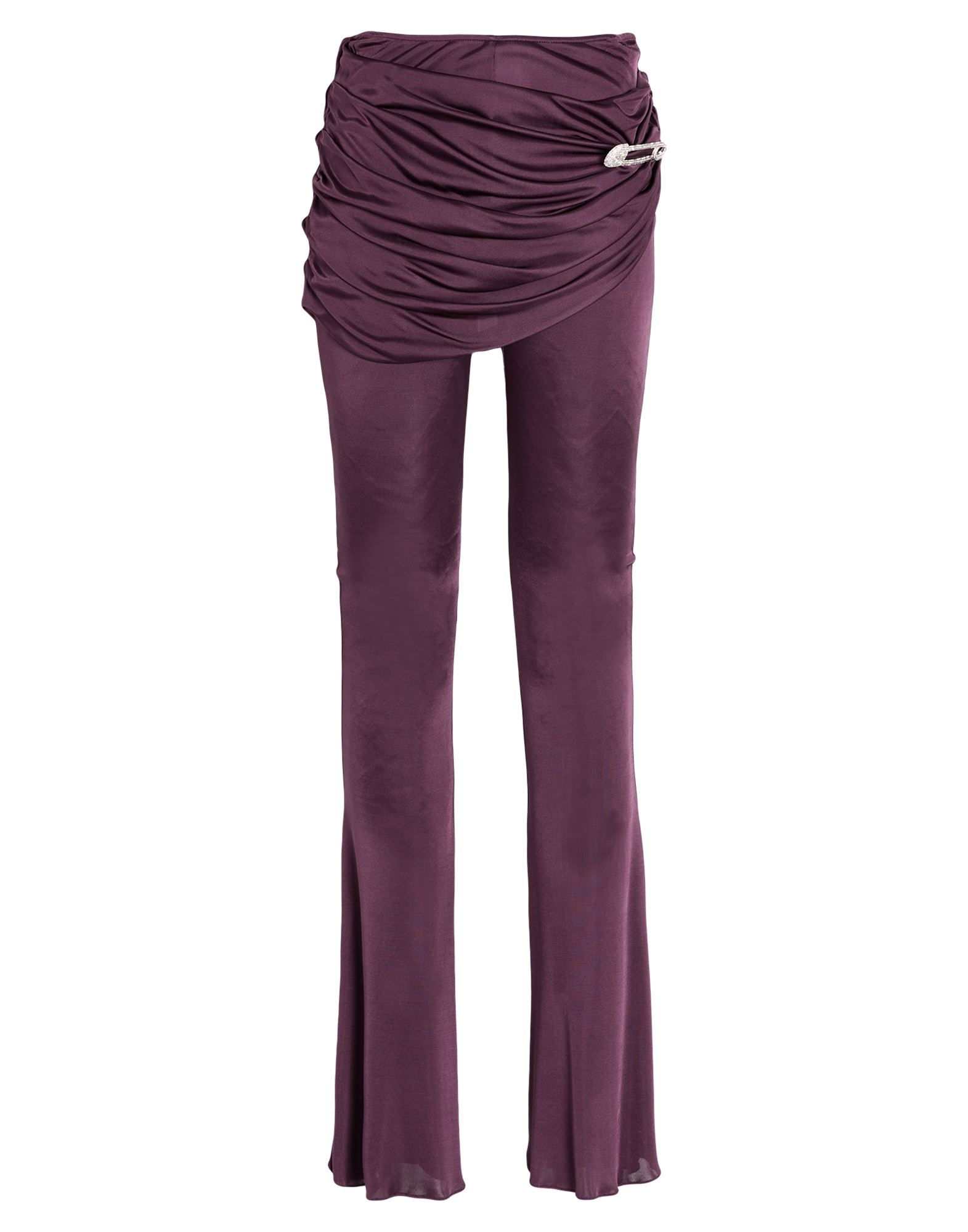 GIUSEPPE DI MORABITO GIUSEPPE DI MORABITO BOTTOMWEAR Casual Παντελόνι