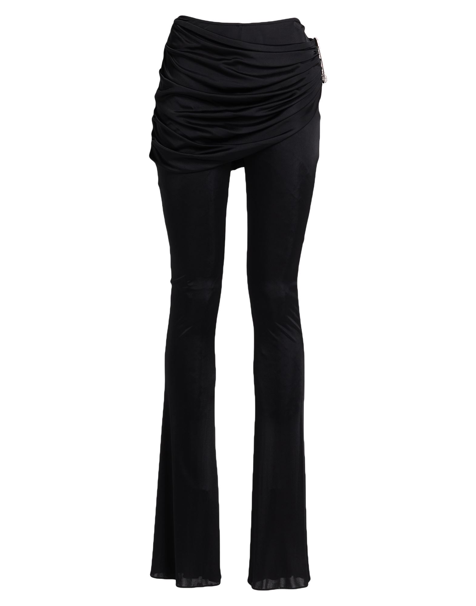 GIUSEPPE DI MORABITO GIUSEPPE DI MORABITO BOTTOMWEAR Casual Παντελόνι