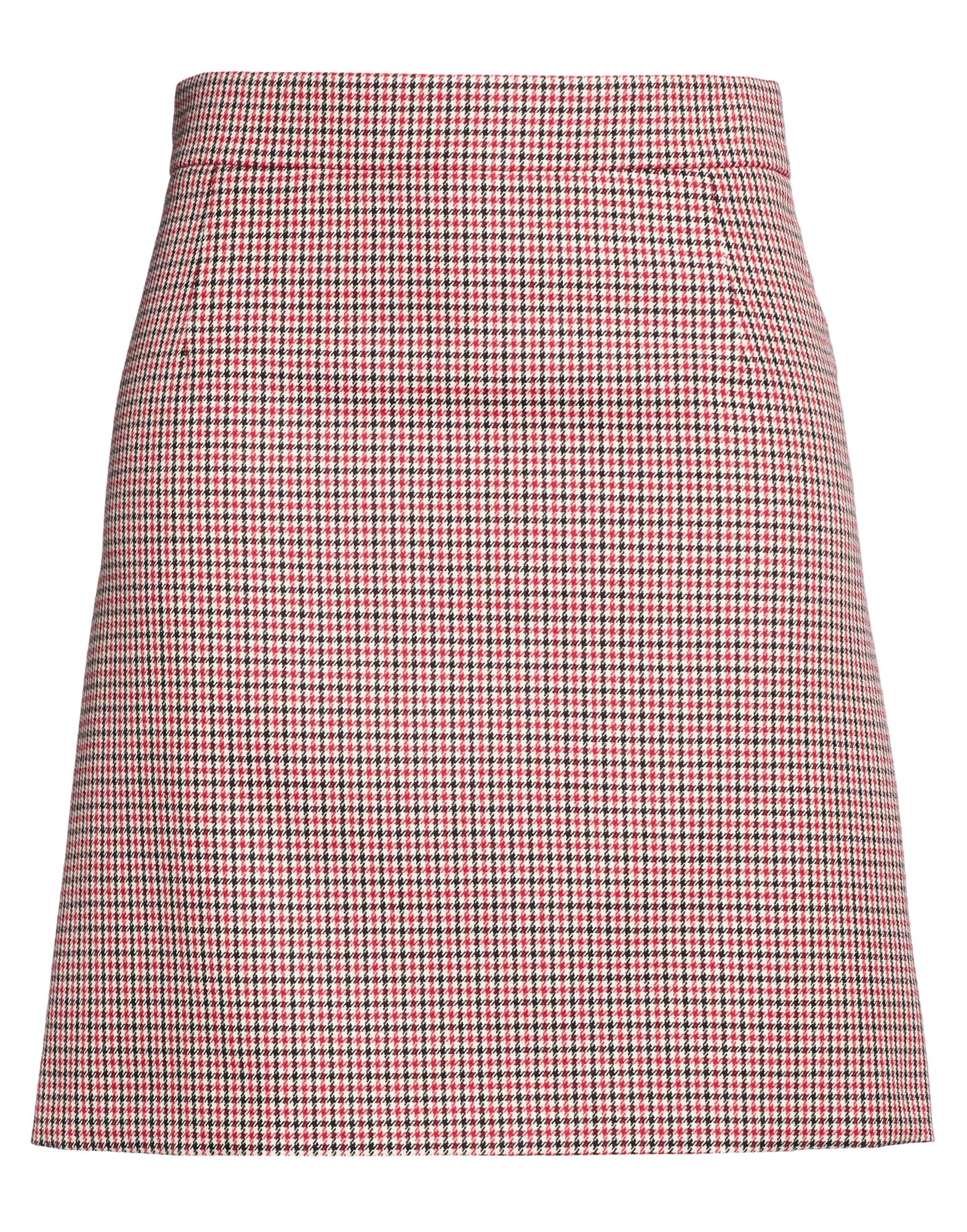 AKRIS AKRIS BOTTOMWEAR Μίνι φούστα