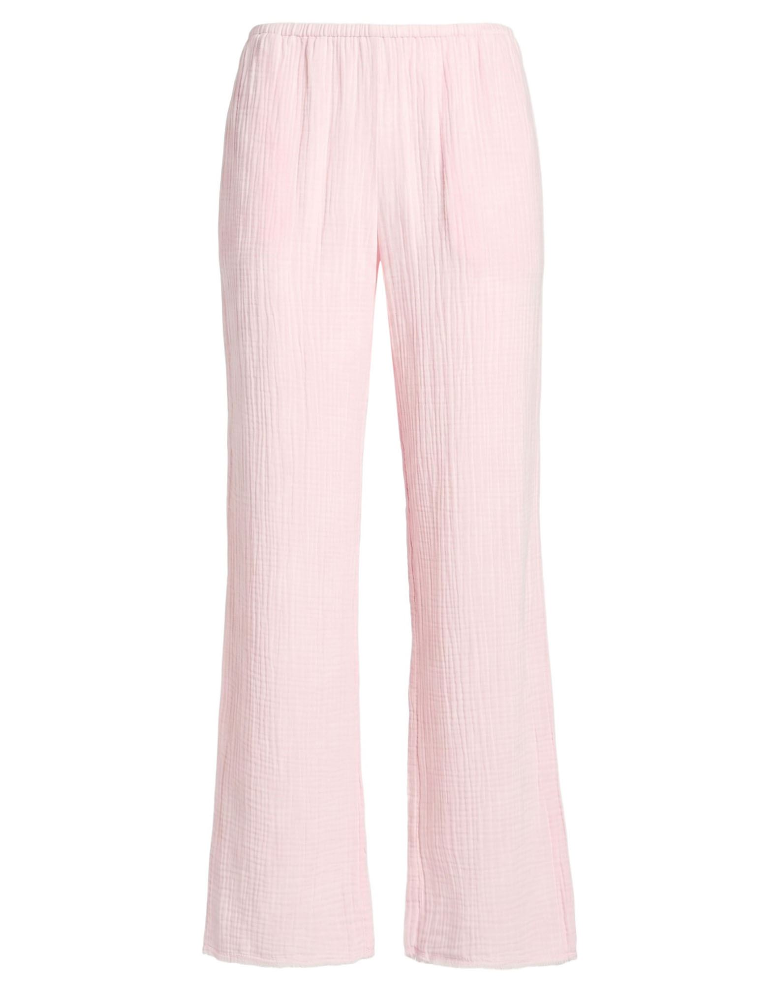 XíRENA BOTTOMWEAR Casual Παντελόνι