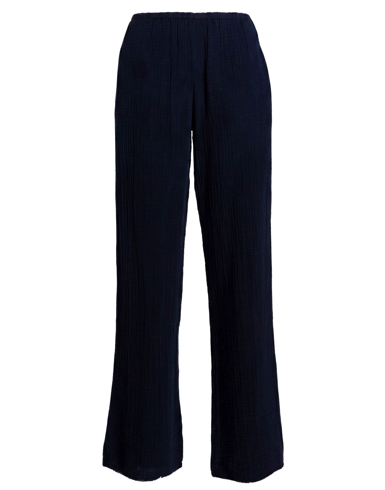 XíRENA BOTTOMWEAR Casual Παντελόνι
