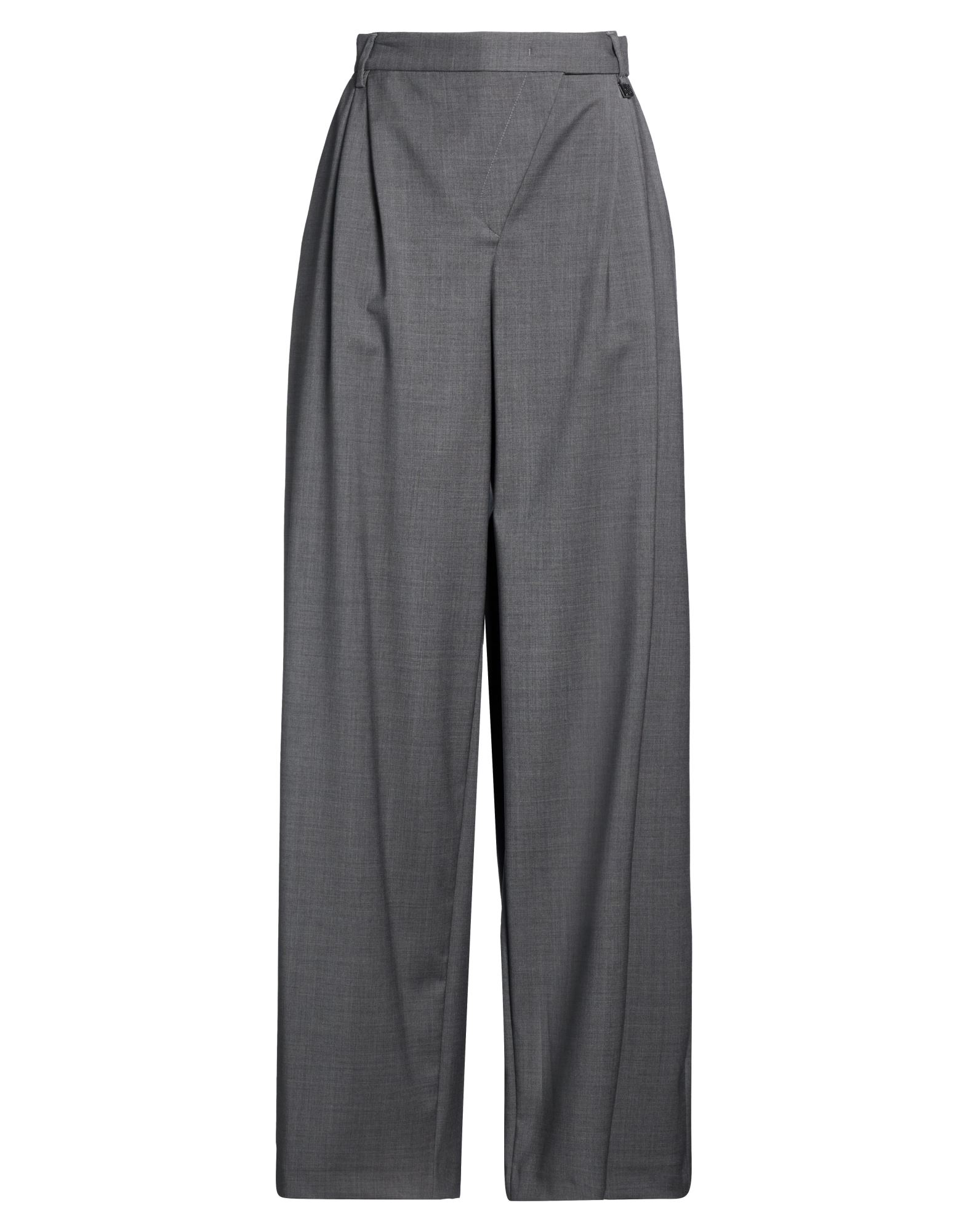  Giuseppe Di Morabito - Hosen & Röcke - Hosen - On Yoox.com 