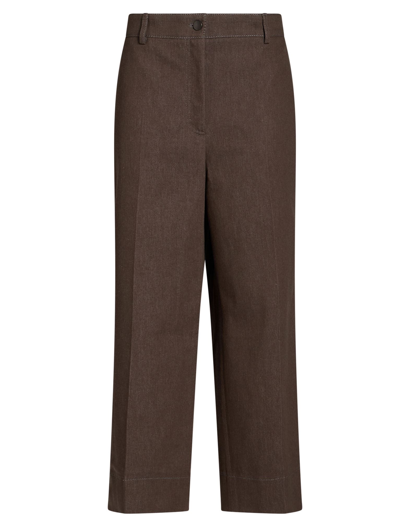 AKRIS AKRIS BOTTOMWEAR Casual Παντελόνι