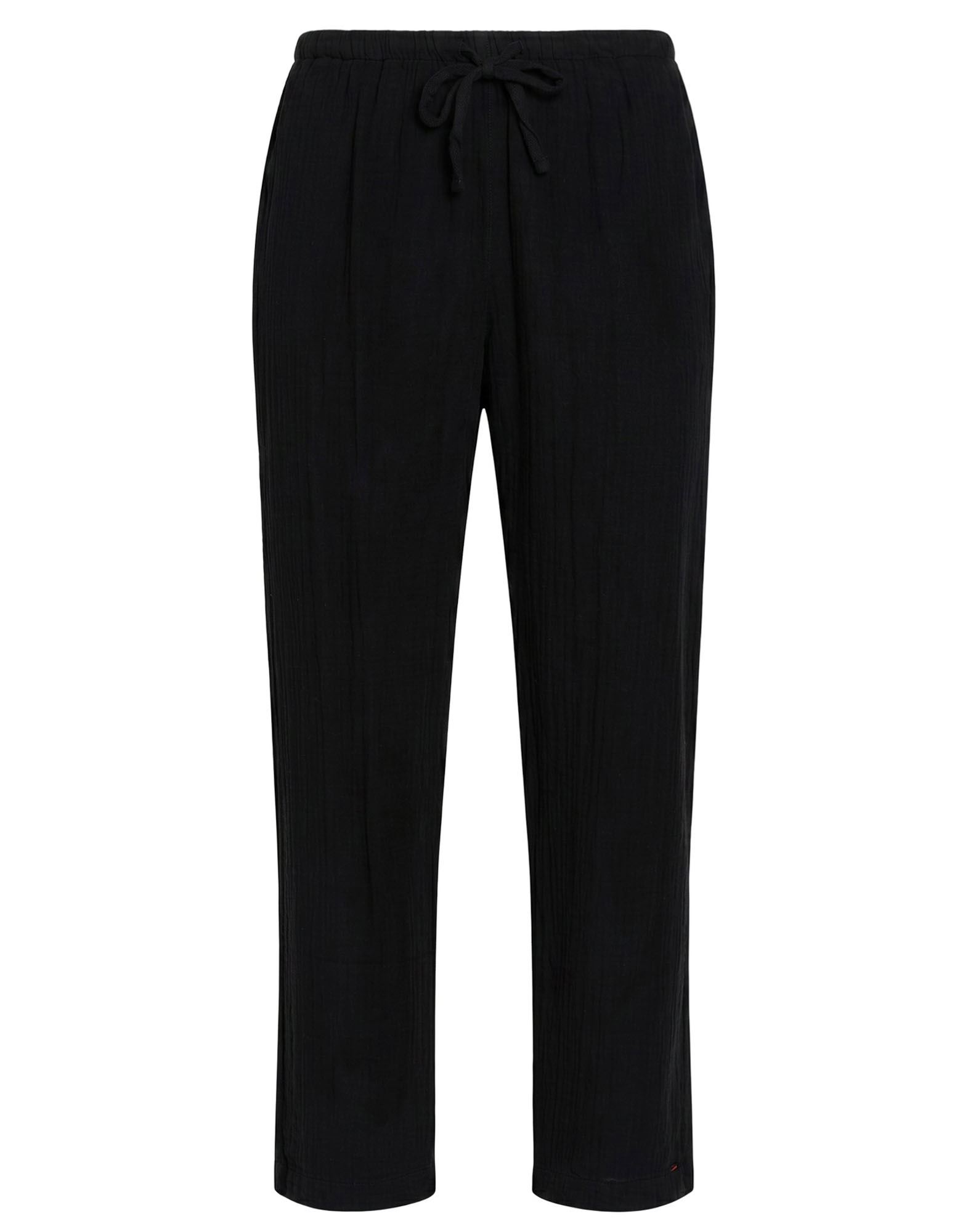 XíRENA BOTTOMWEAR Casual Παντελόνι