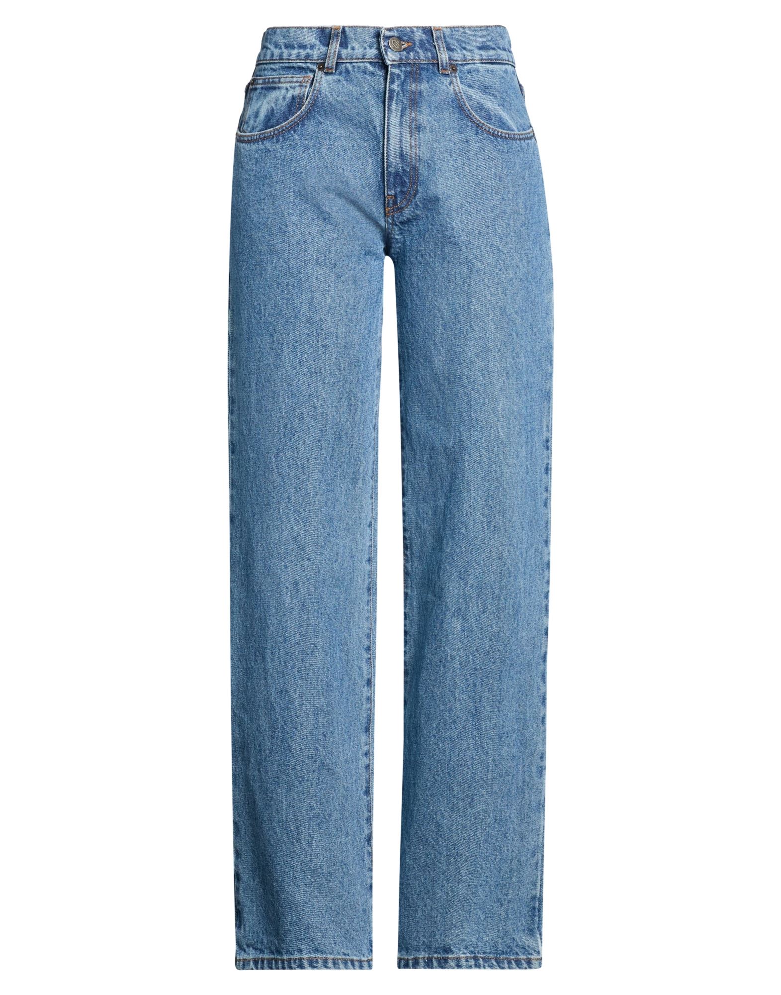  Giuseppe Di Morabito - Hosen & Röcke - Jeanshosen - On Yoox.com 