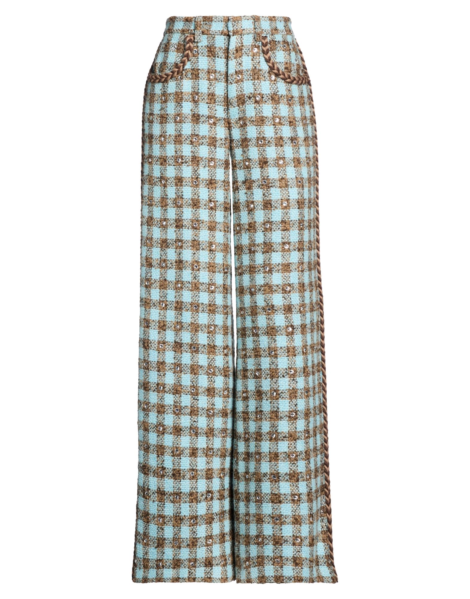  Giuseppe Di Morabito - Hosen & Röcke - Hosen - On Yoox.com 