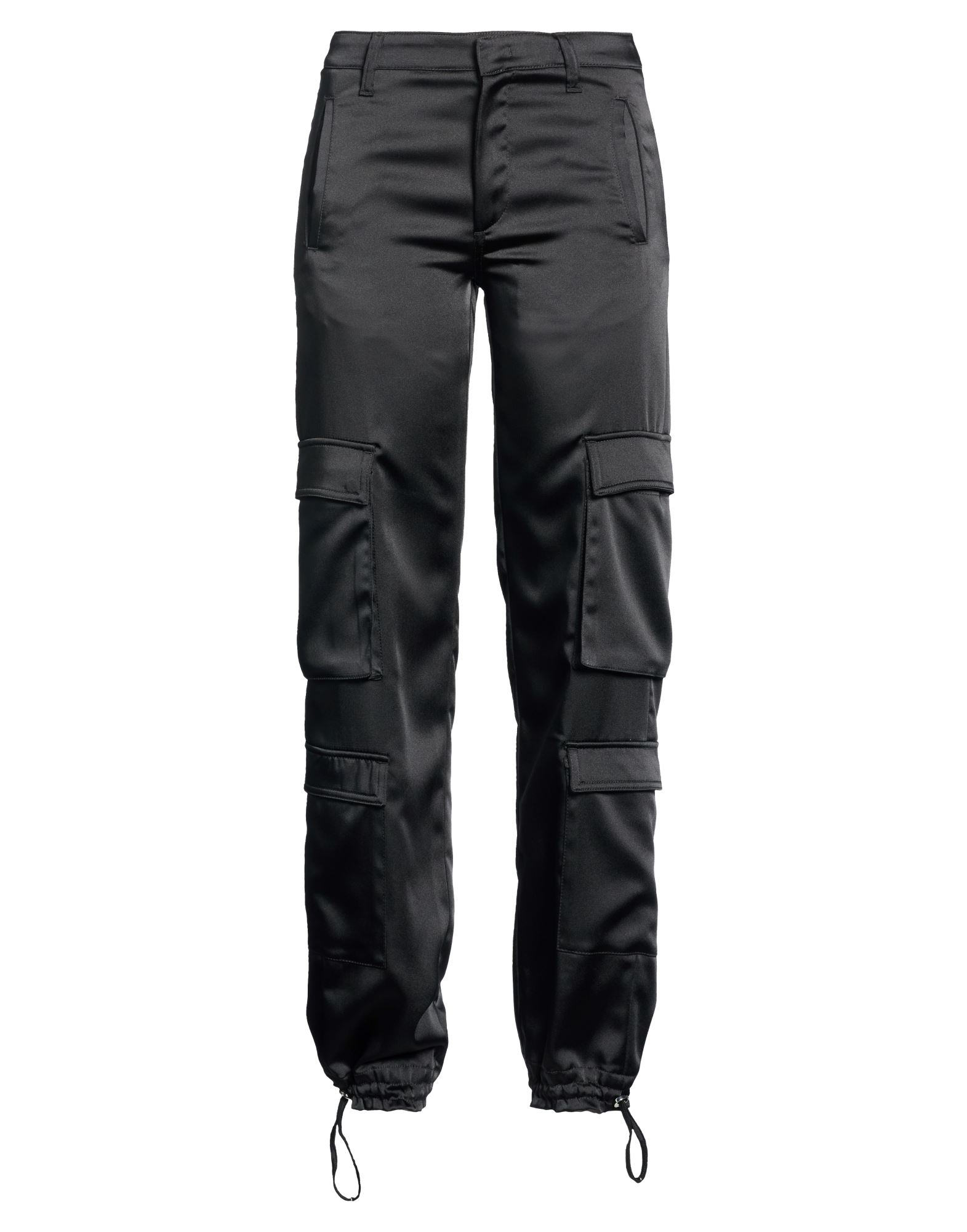 DONDUP BOTTOMWEAR Casual Παντελόνι