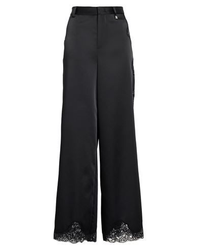 Hose Damen Schwarz 30,32,34,36,38 Damen