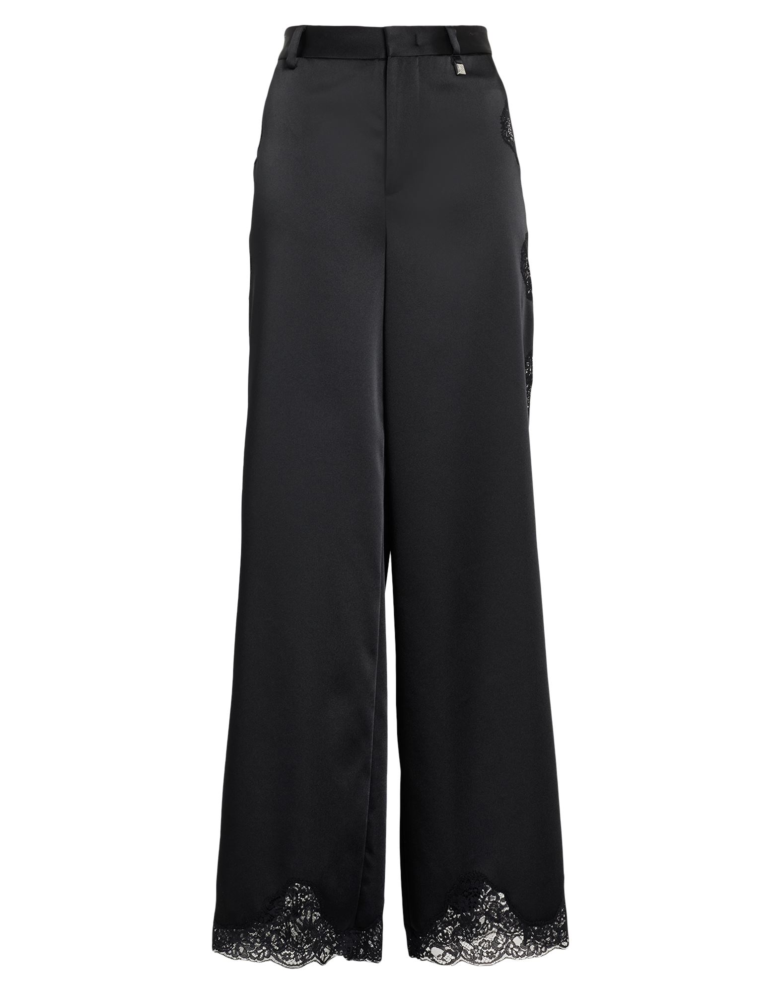  Giuseppe Di Morabito - Hosen & Röcke - Hosen - On Yoox.com 