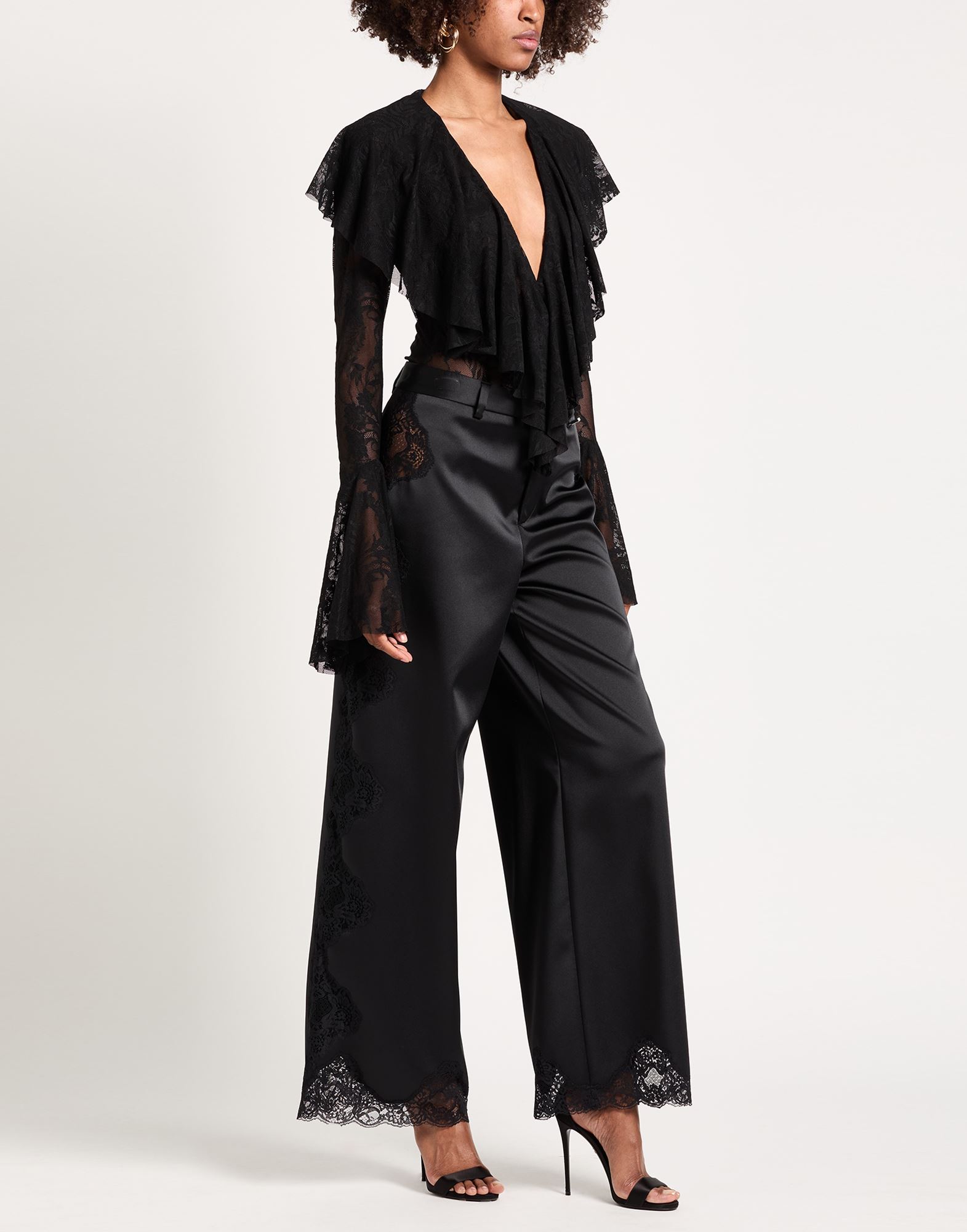  Giuseppe Di Morabito - Hosen & Röcke - Hosen - On Yoox.com 