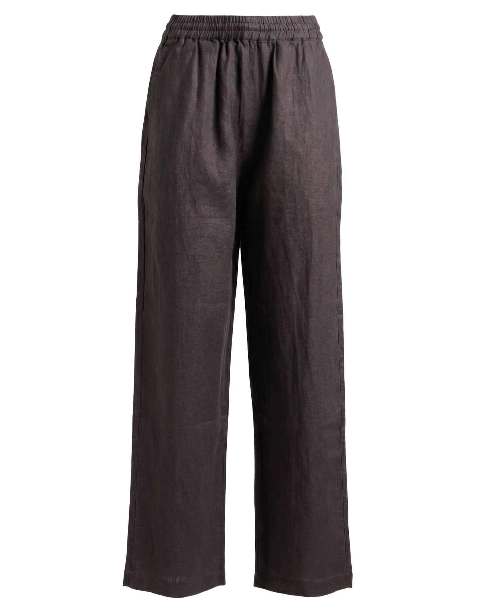 XíRENA XíRENA BOTTOMWEAR Casual Παντελόνι