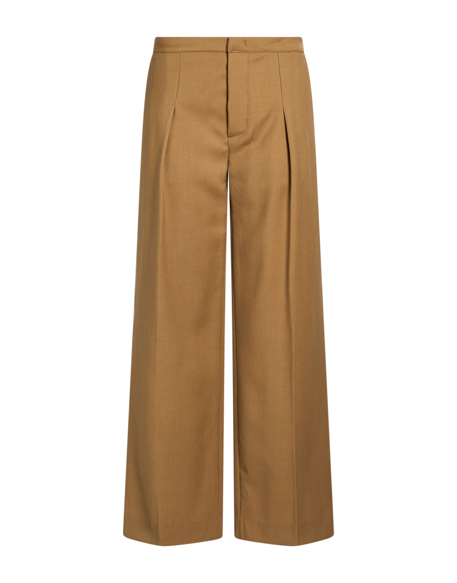 DONDUP BOTTOMWEAR Casual Παντελόνι