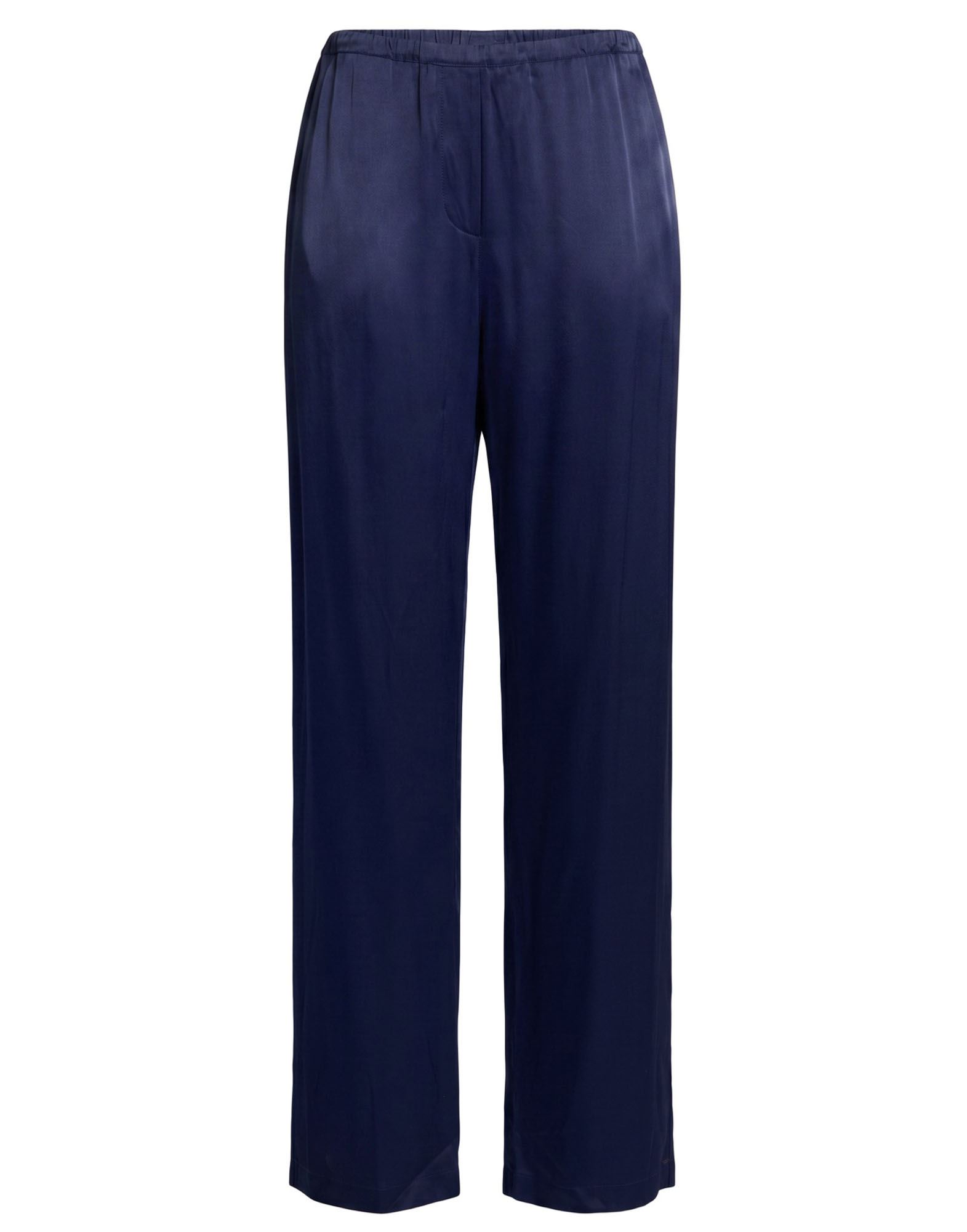 XíRENA XíRENA BOTTOMWEAR Casual Παντελόνι