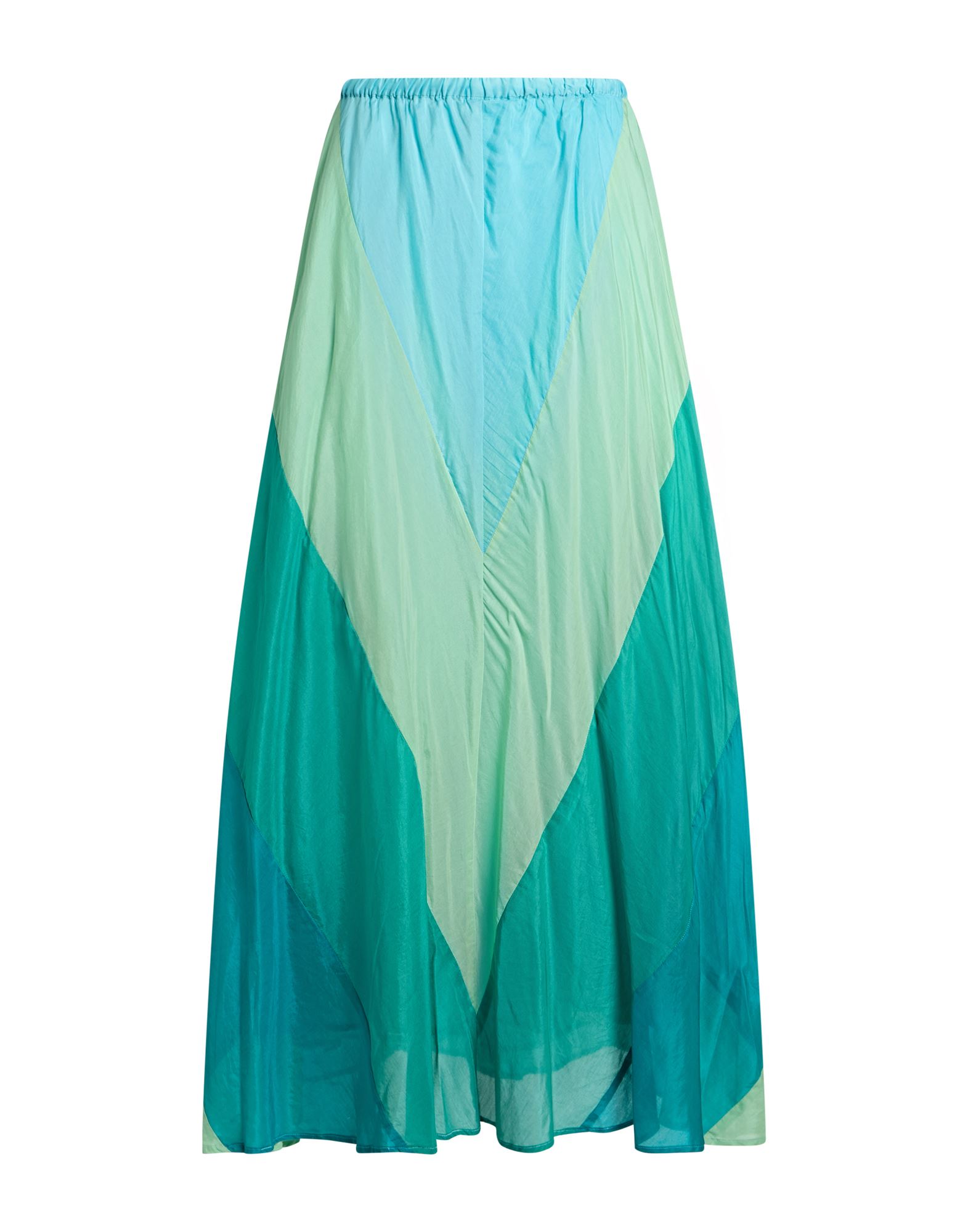 XíRENA XíRENA BOTTOMWEAR Μάξι φούστα