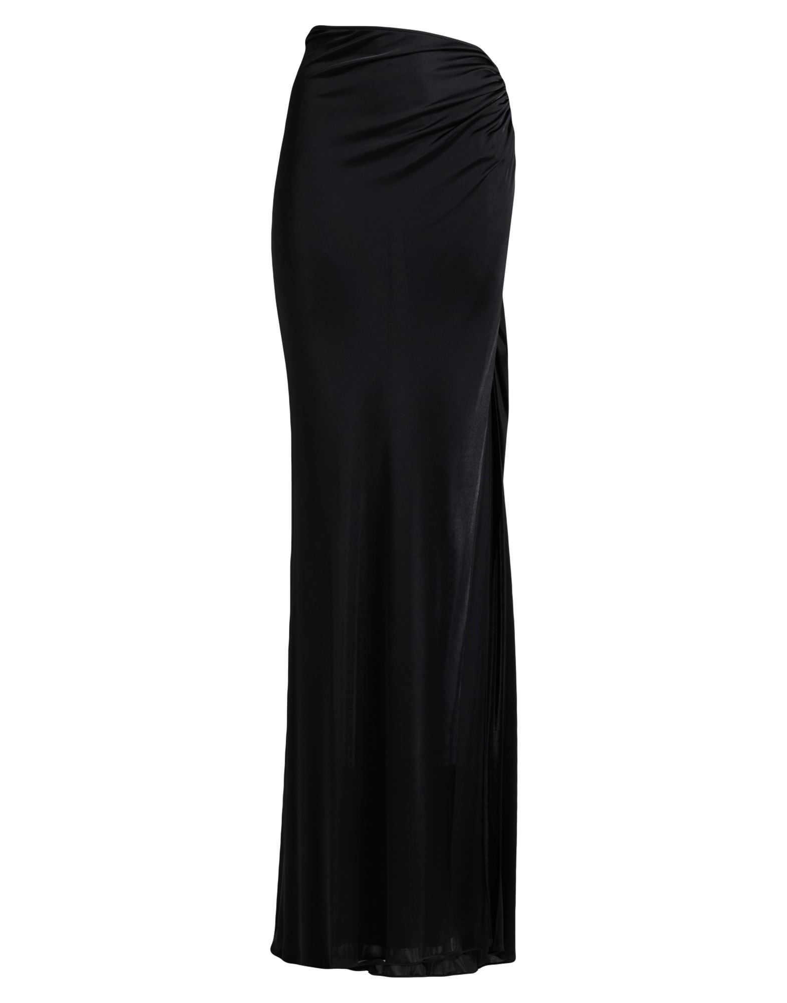 GIUSEPPE DI MORABITO GIUSEPPE DI MORABITO BOTTOMWEAR Μάξι φούστα
