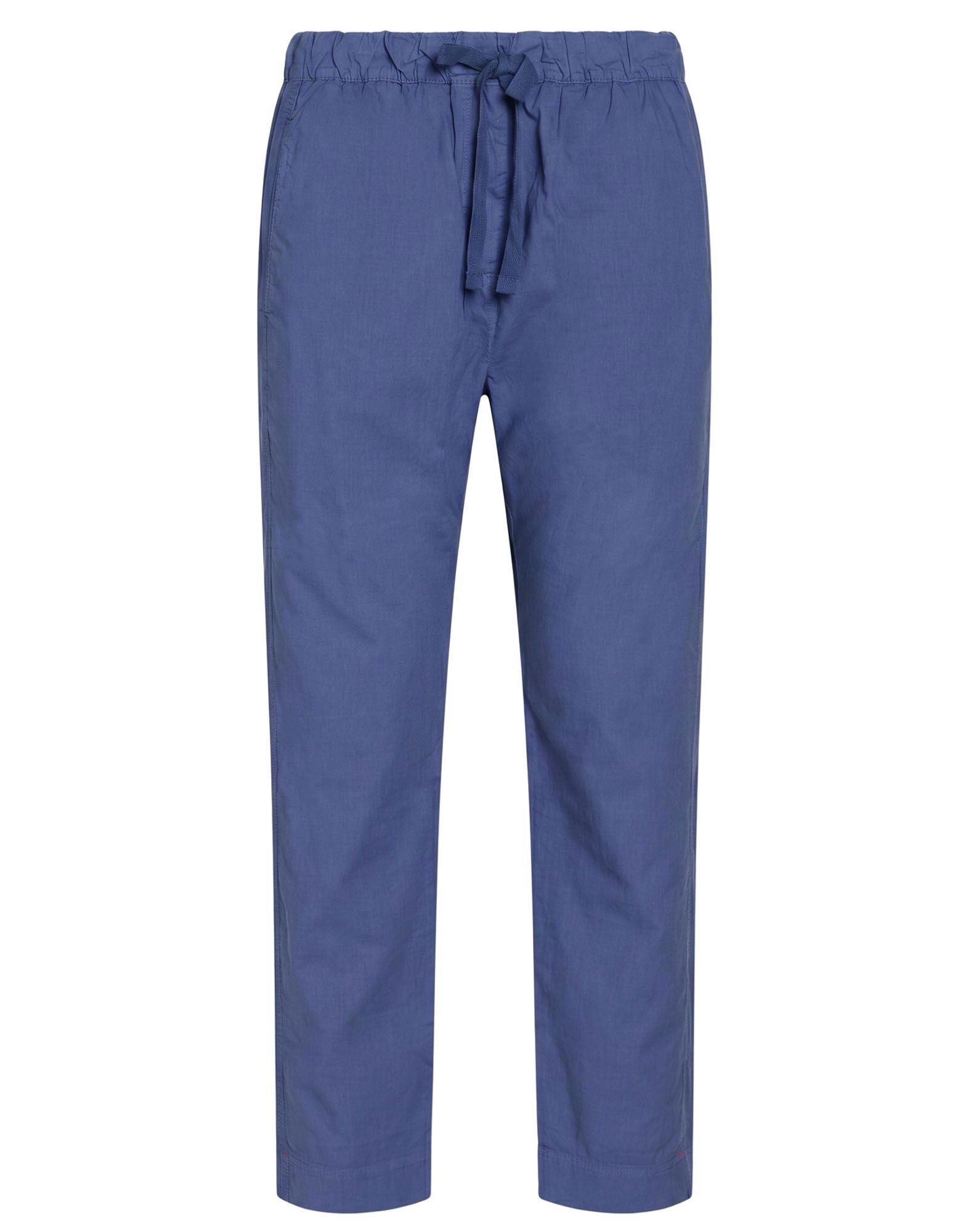 XíRENA BOTTOMWEAR Casual Παντελόνι