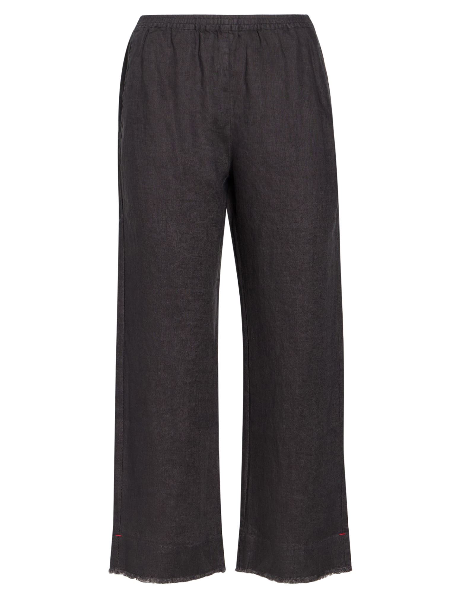 XíRENA XíRENA BOTTOMWEAR Casual Παντελόνι