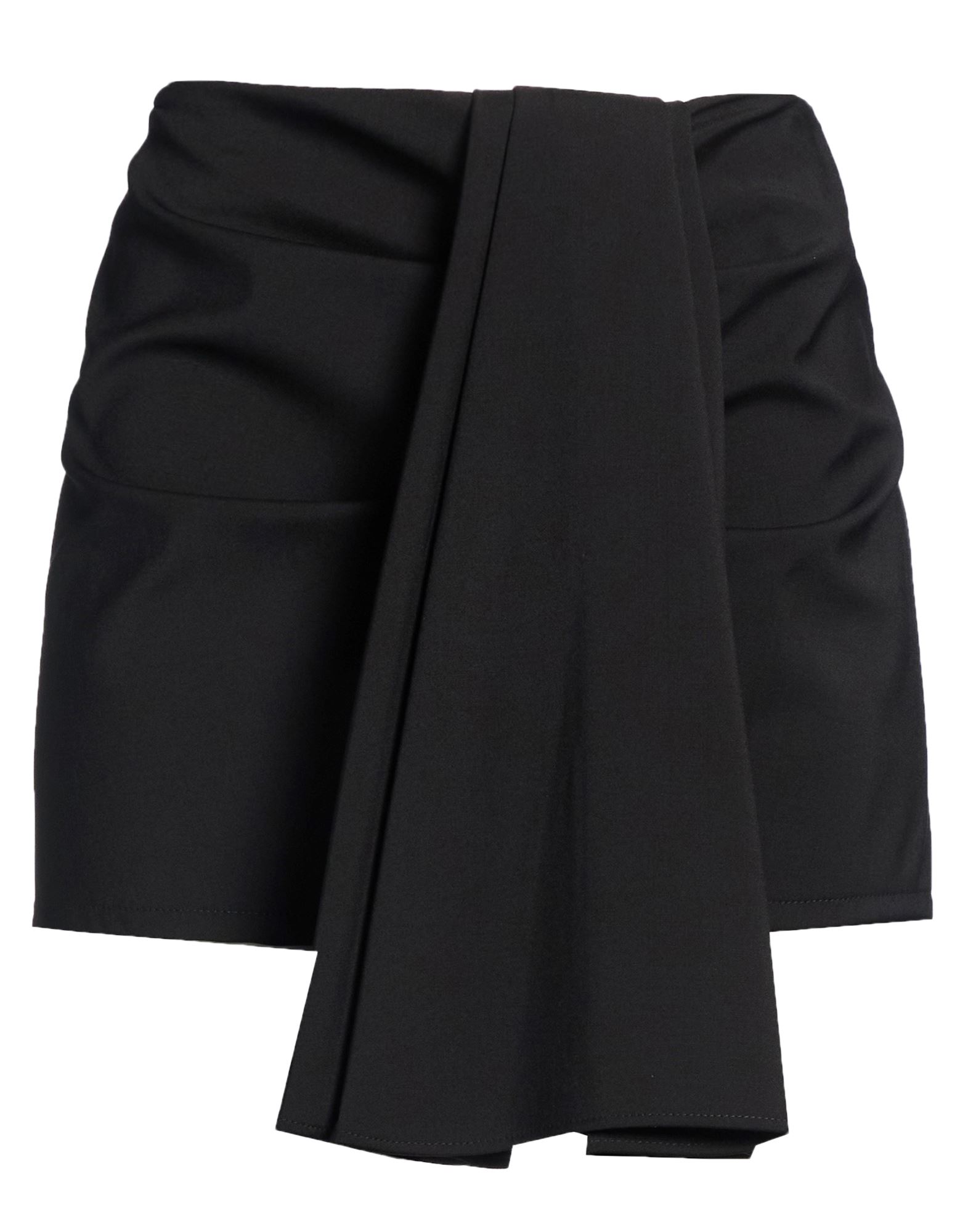 GIUSEPPE DI MORABITO GIUSEPPE DI MORABITO BOTTOMWEAR Σορτς & Βερμούδες