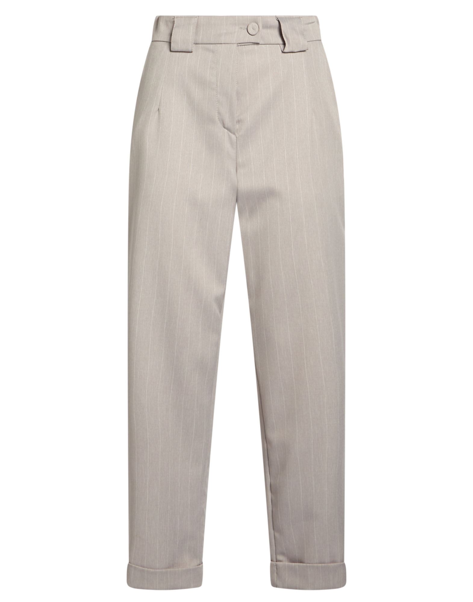 H2O ITALIA BOTTOMWEAR Casual Παντελόνι