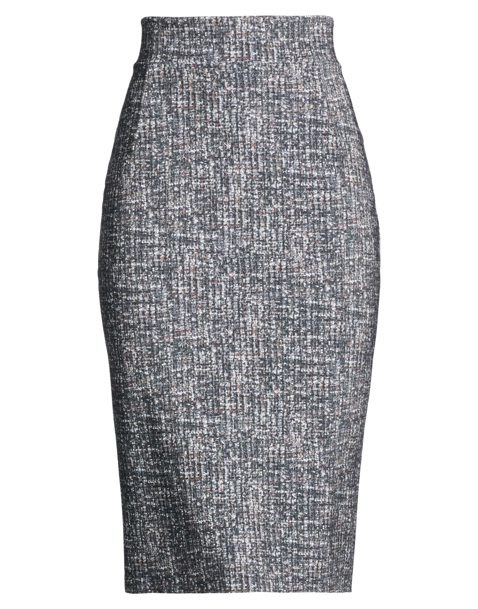 CHIARA BONI LA PETITE ROBE CHIARA BONI LA PETITE ROBE BOTTOMWEAR Μίντι φούστα