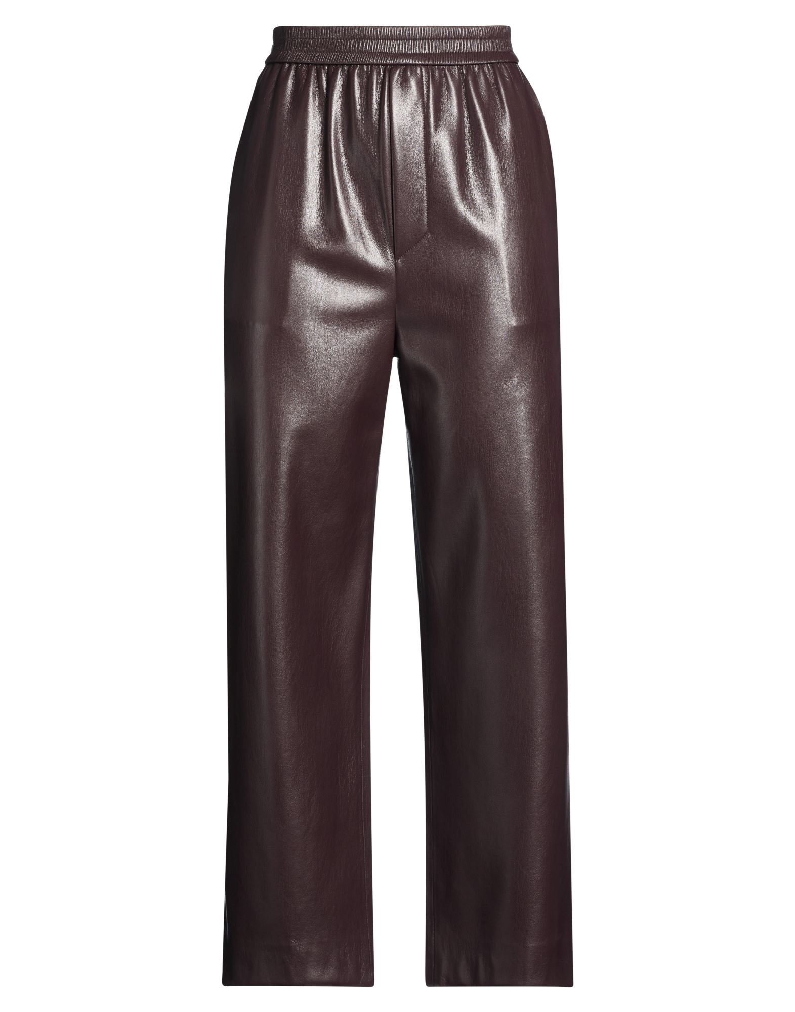  Emma & Gaia - Hosen & Röcke - Hosen - On Yoox.com 