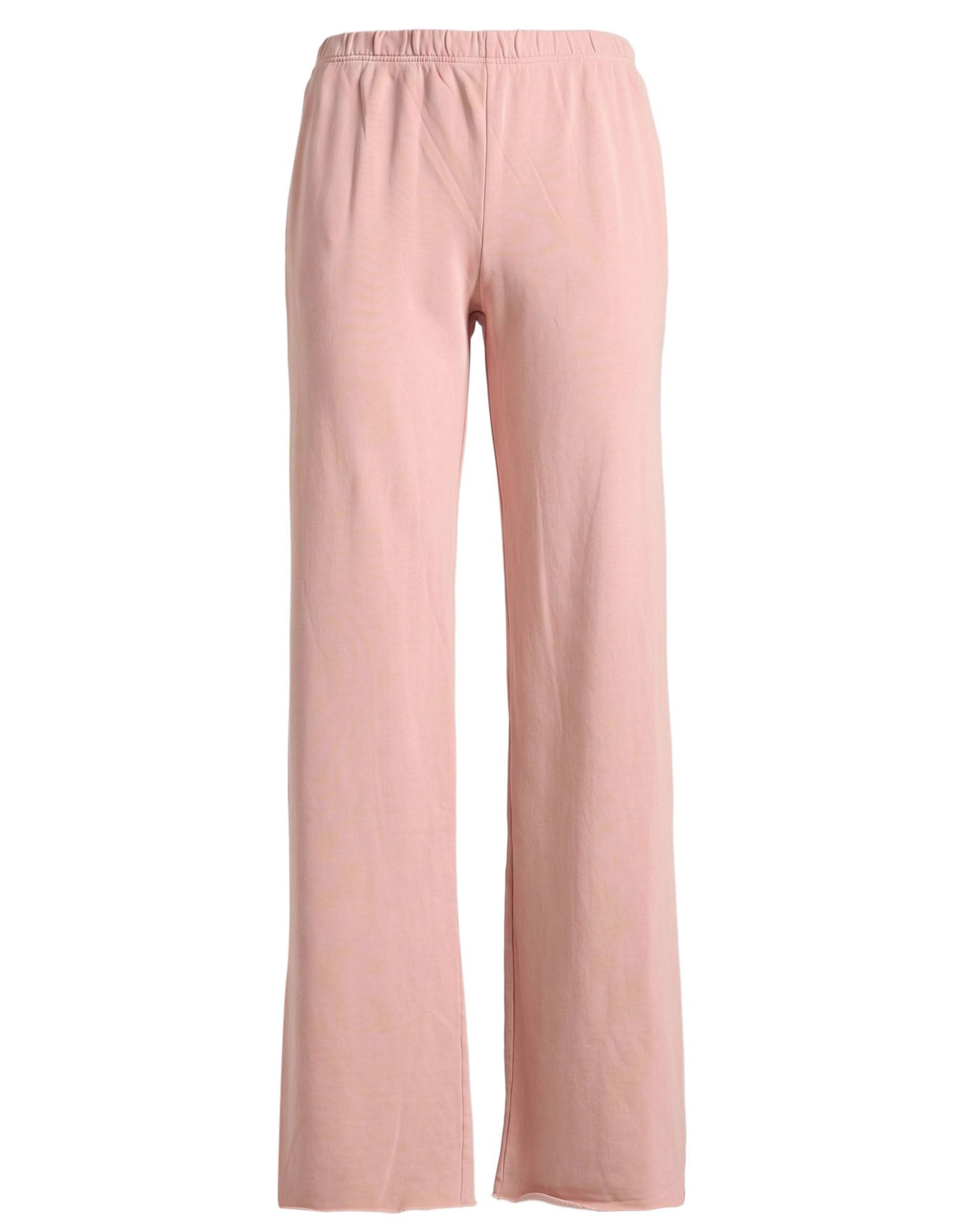XíRENA XíRENA BOTTOMWEAR Casual Παντελόνι
