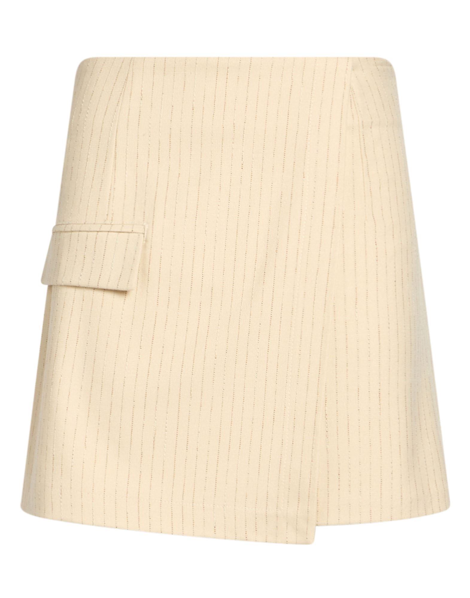 H2O ITALIA BOTTOMWEAR Μίνι φούστα