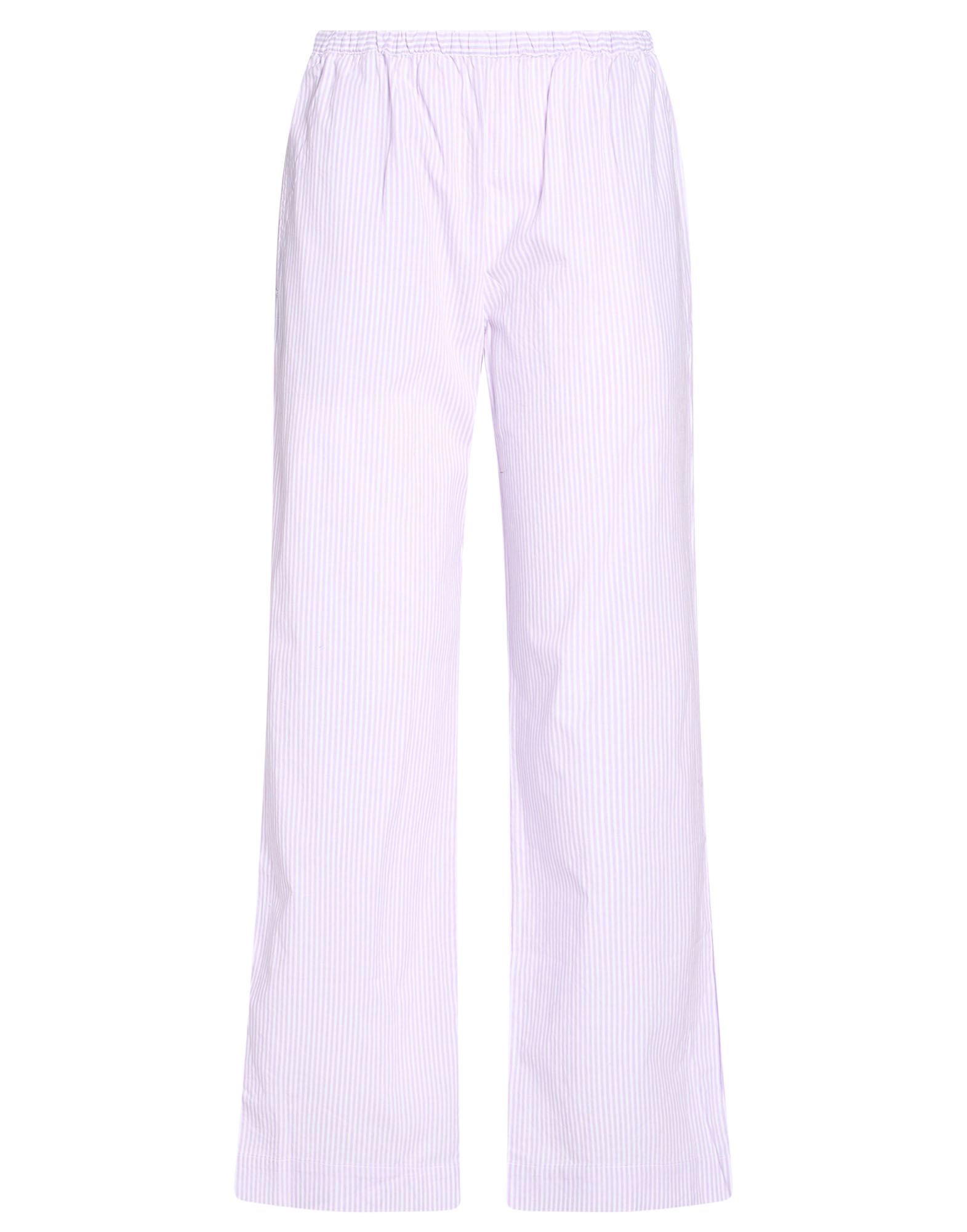 XíRENA BOTTOMWEAR Casual Παντελόνι
